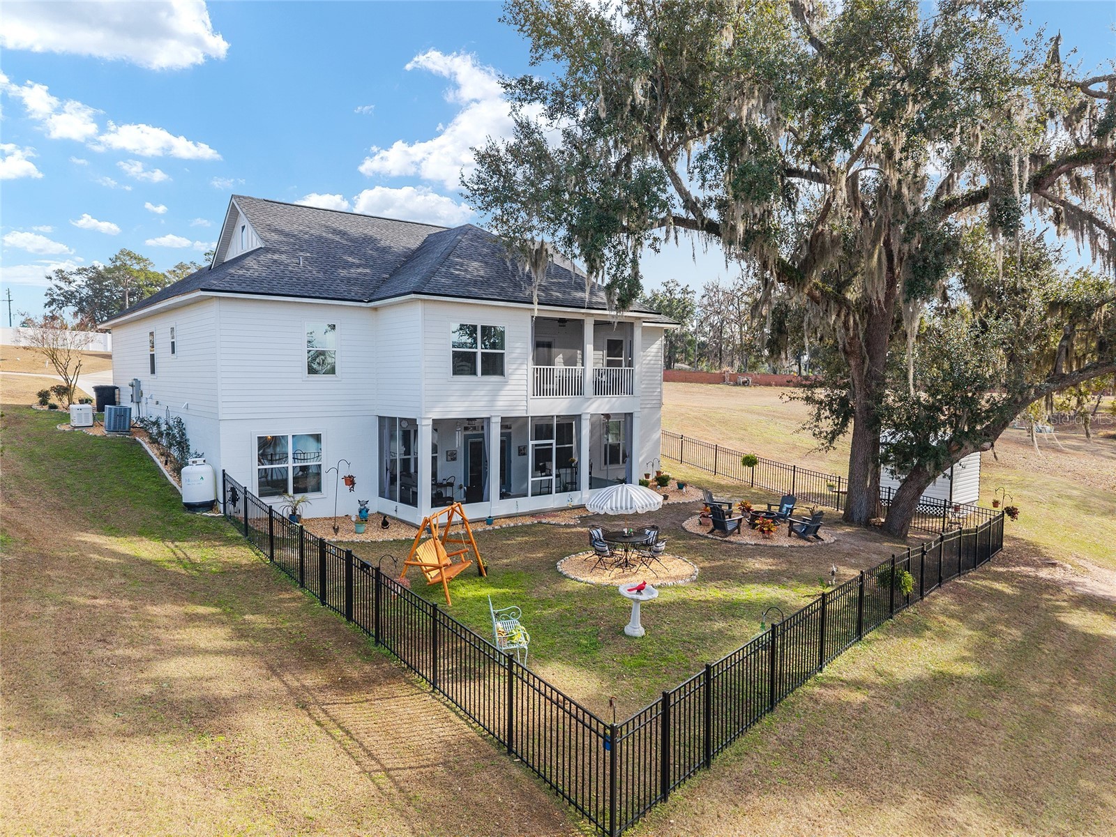 292 SW Old Cypress Way Lake City FL 32024 G5107286 image4