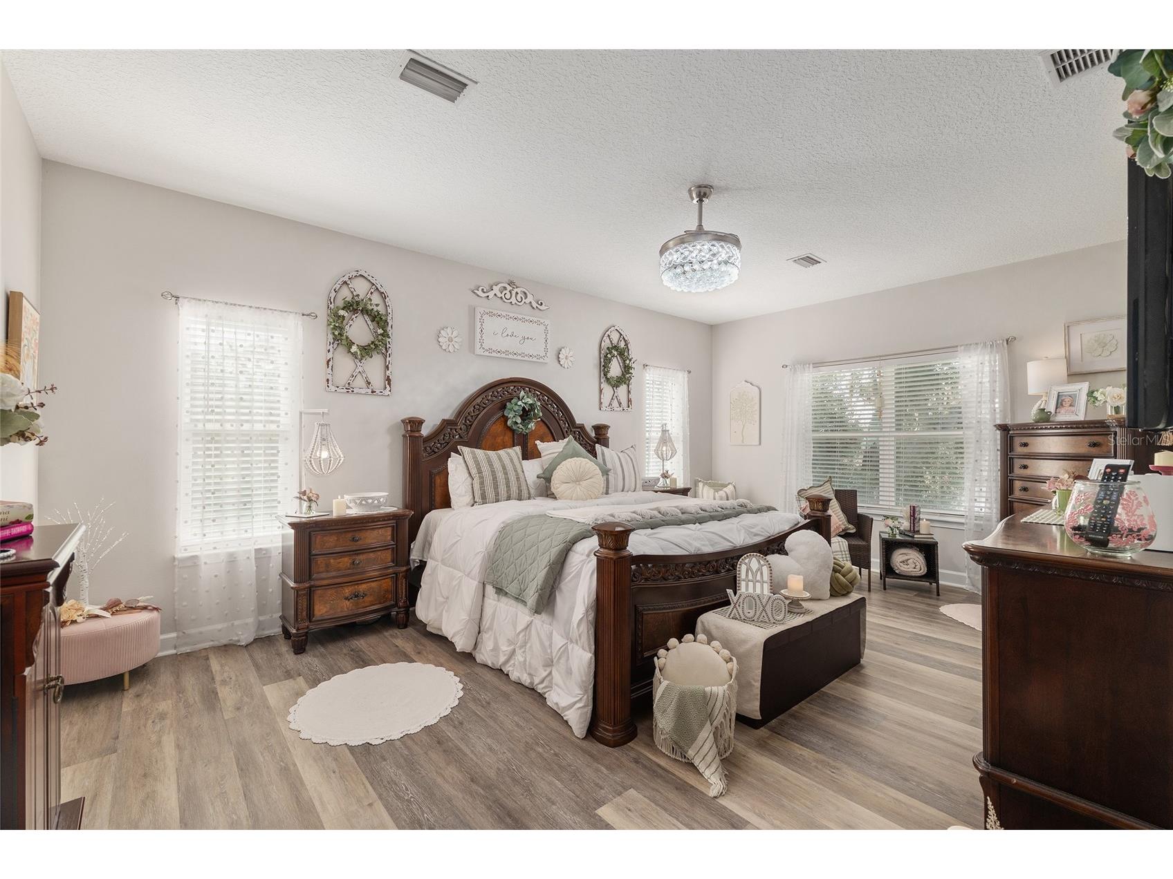 292 SW Old Cypress Way Lake City FL 32024 G5107286 image40