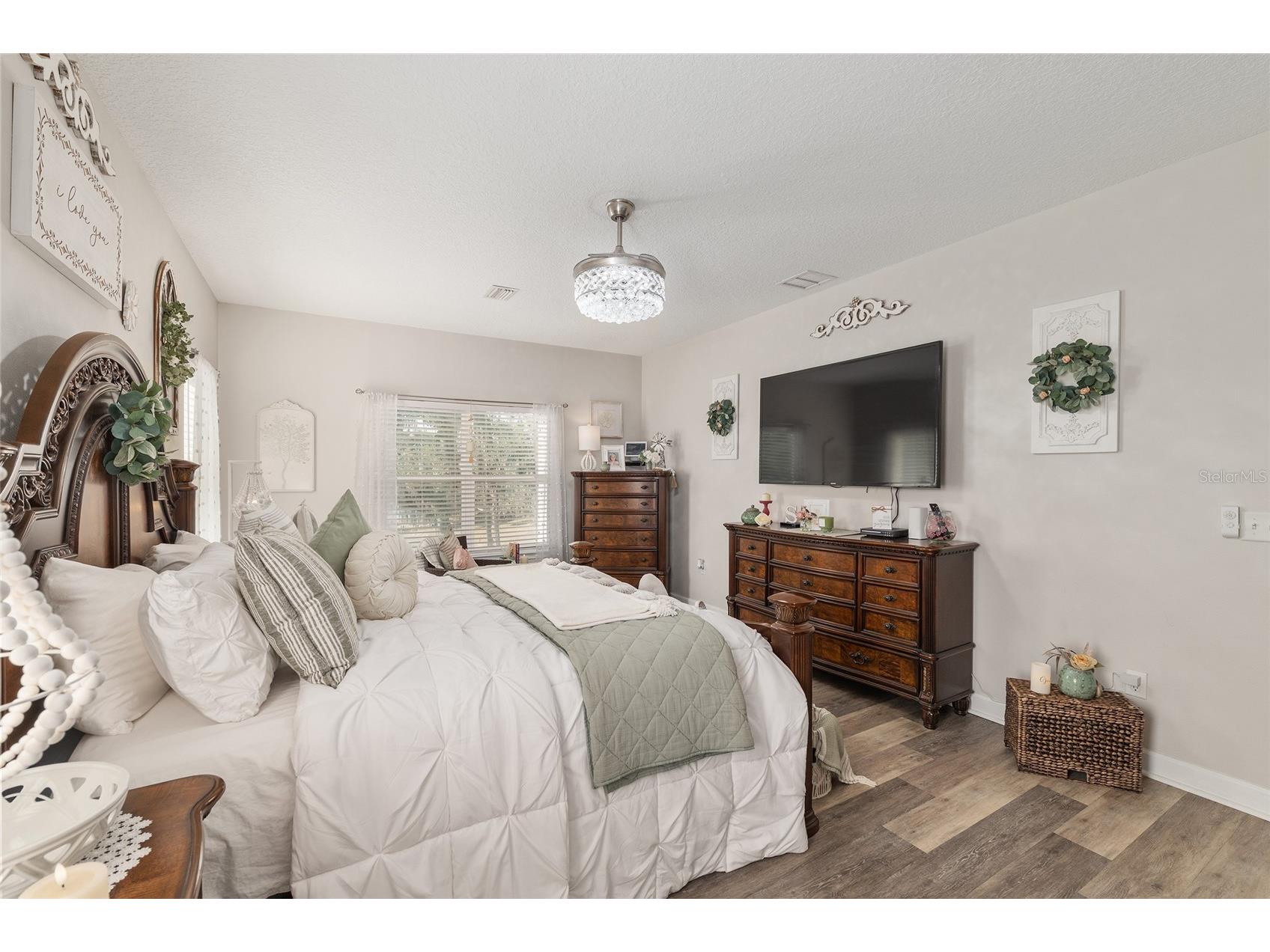 292 SW Old Cypress Way Lake City FL 32024 G5107286 image41