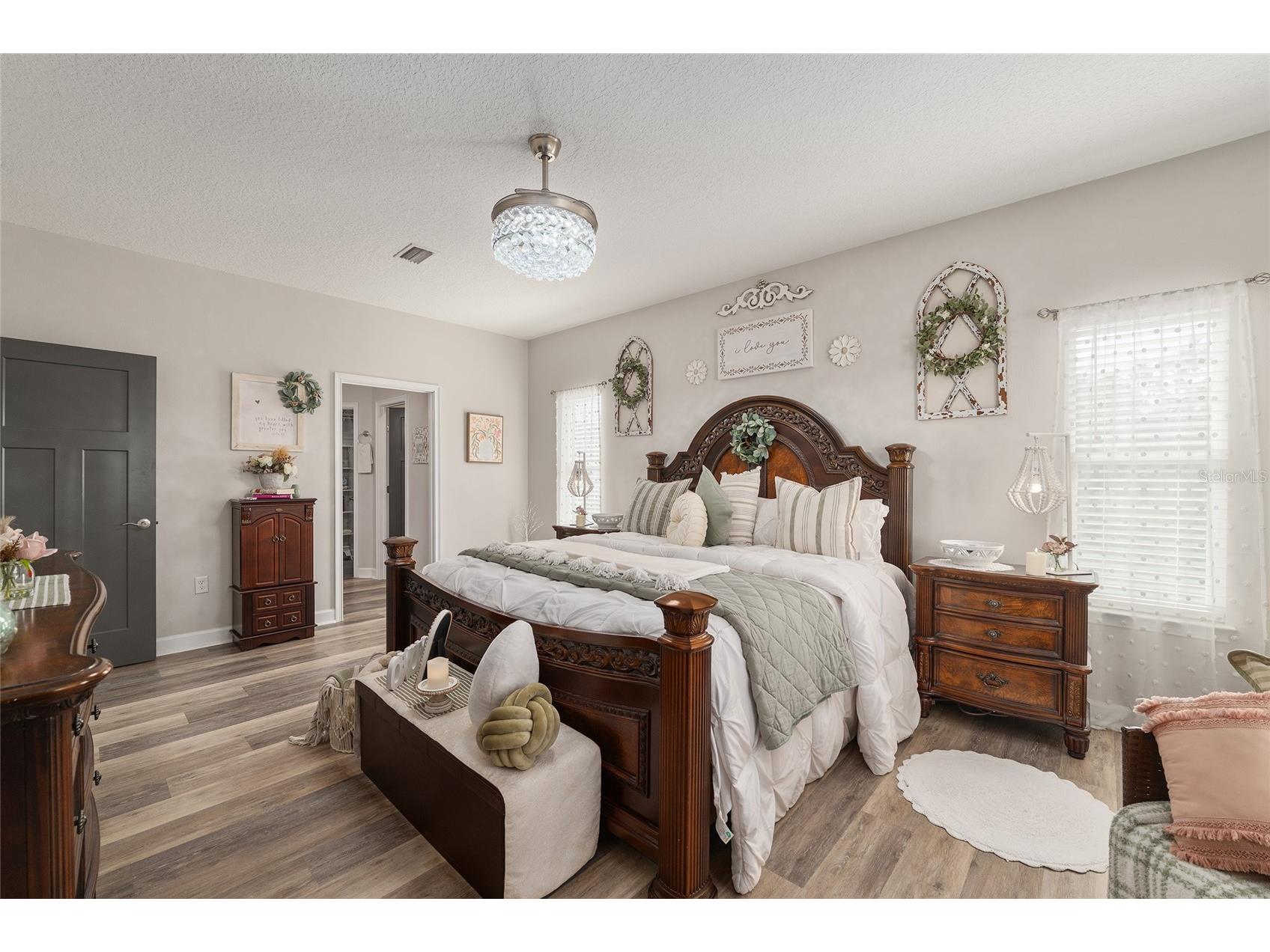 292 SW Old Cypress Way Lake City FL 32024 G5107286 image42