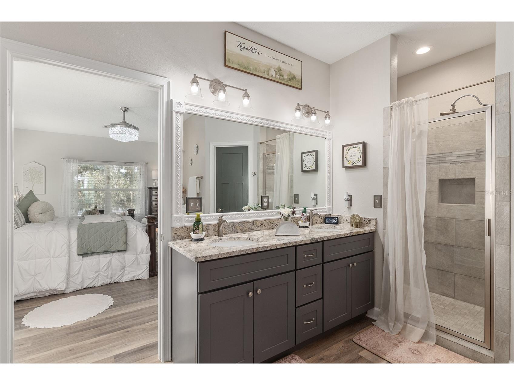 292 SW Old Cypress Way Lake City FL 32024 G5107286 image43