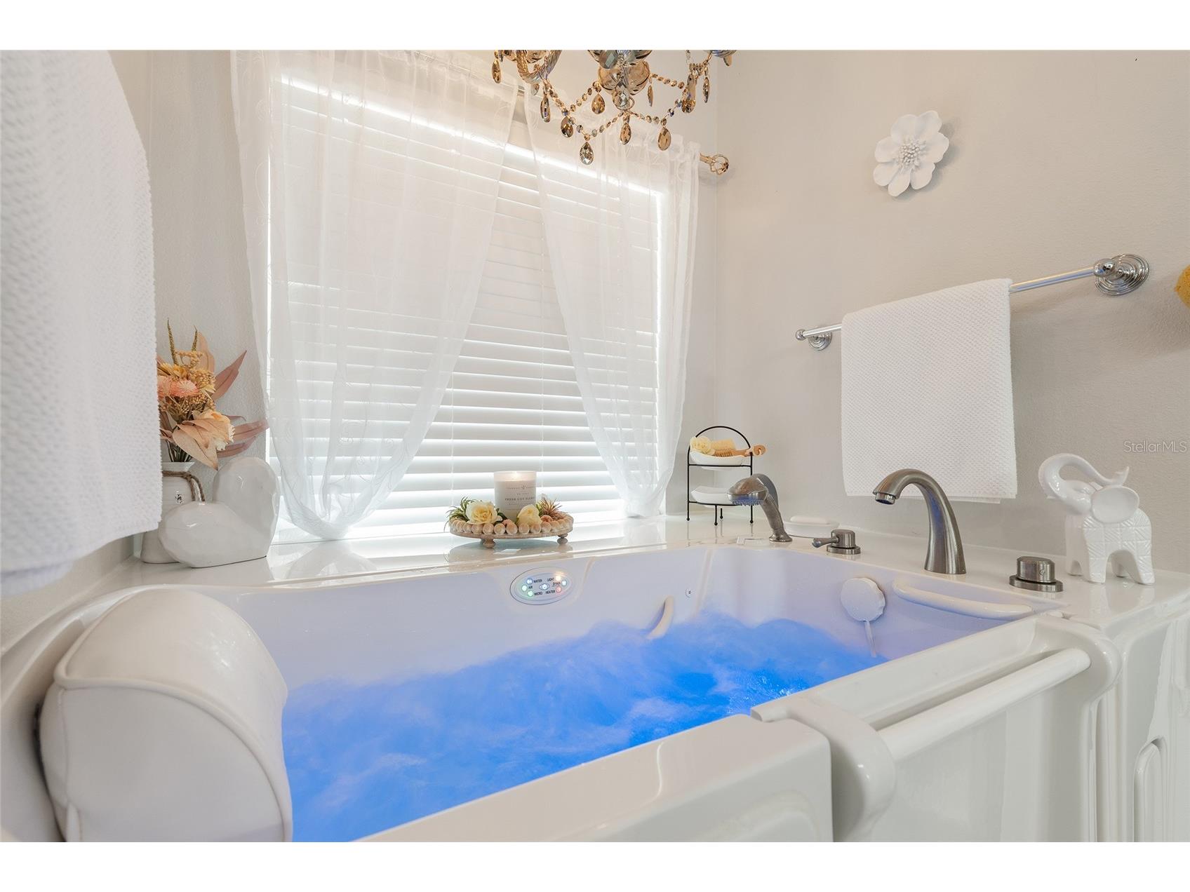 292 SW Old Cypress Way Lake City FL 32024 G5107286 image44