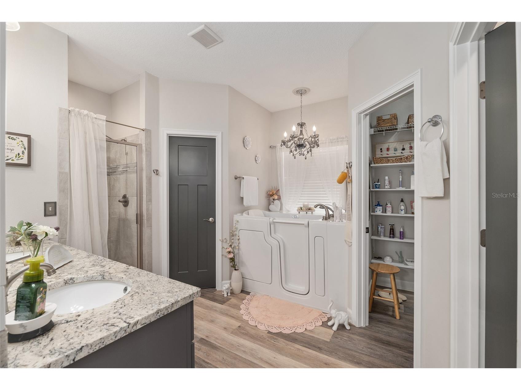 292 SW Old Cypress Way Lake City FL 32024 G5107286 image45