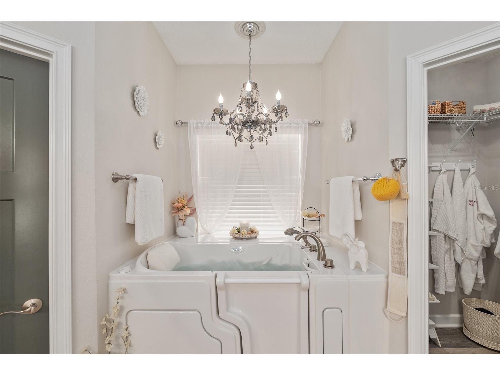 292 SW Old Cypress Way Lake City FL 32024 G5107286 image48