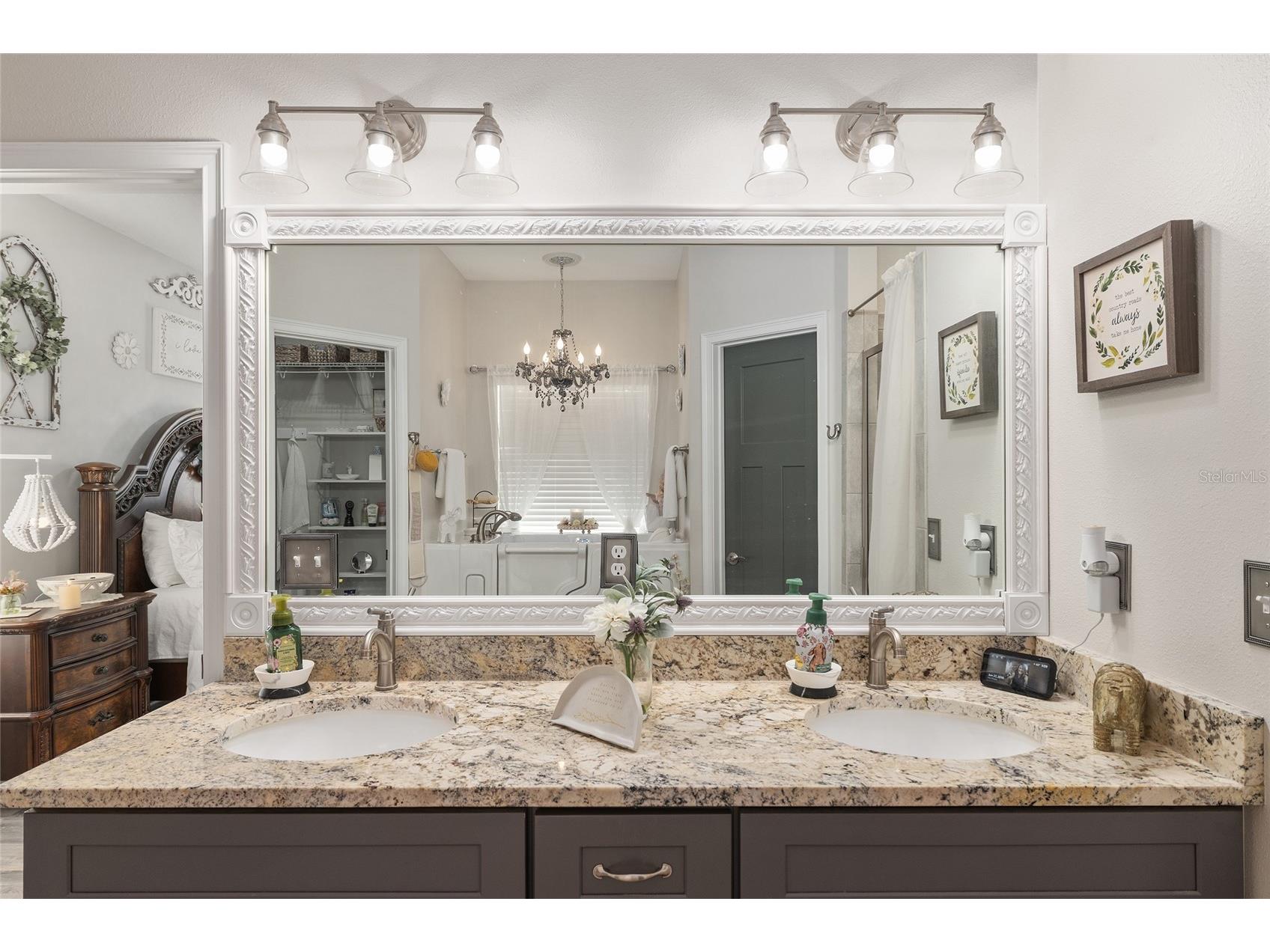 292 SW Old Cypress Way Lake City FL 32024 G5107286 image49