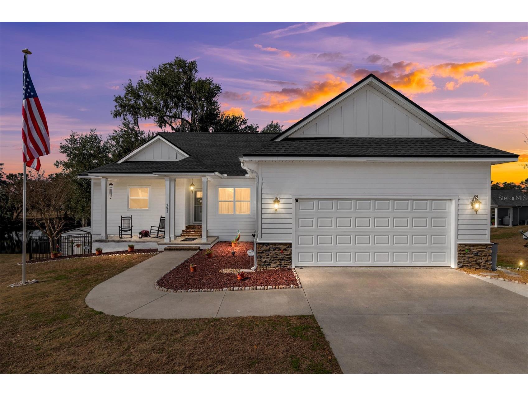 292 SW Old Cypress Way Lake City FL 32024 G5107286 image5