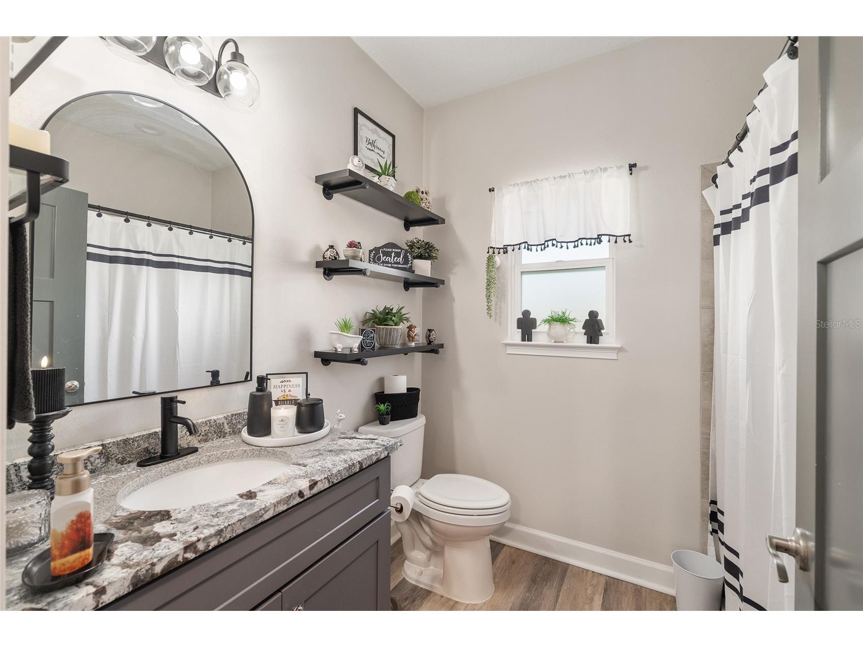 292 SW Old Cypress Way Lake City FL 32024 G5107286 image54