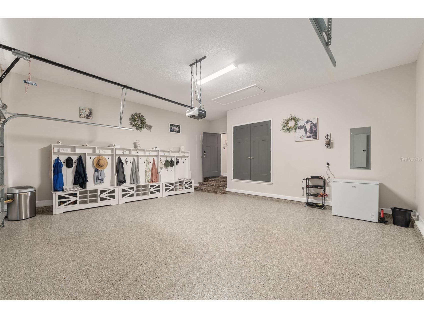 292 SW Old Cypress Way Lake City FL 32024 G5107286 image57