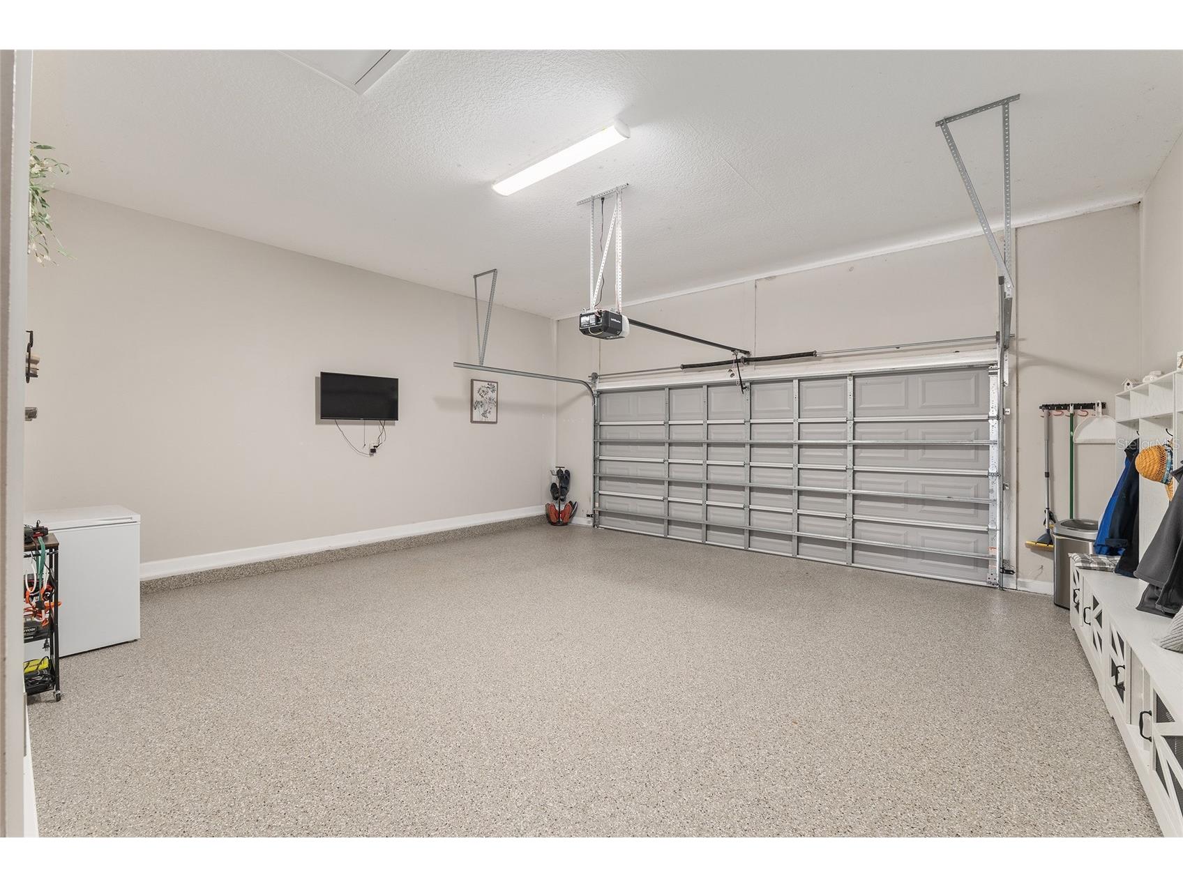 292 SW Old Cypress Way Lake City FL 32024 G5107286 image58
