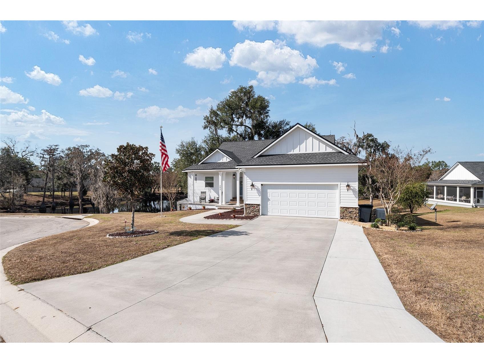 292 SW Old Cypress Way Lake City FL 32024 G5107286 image6