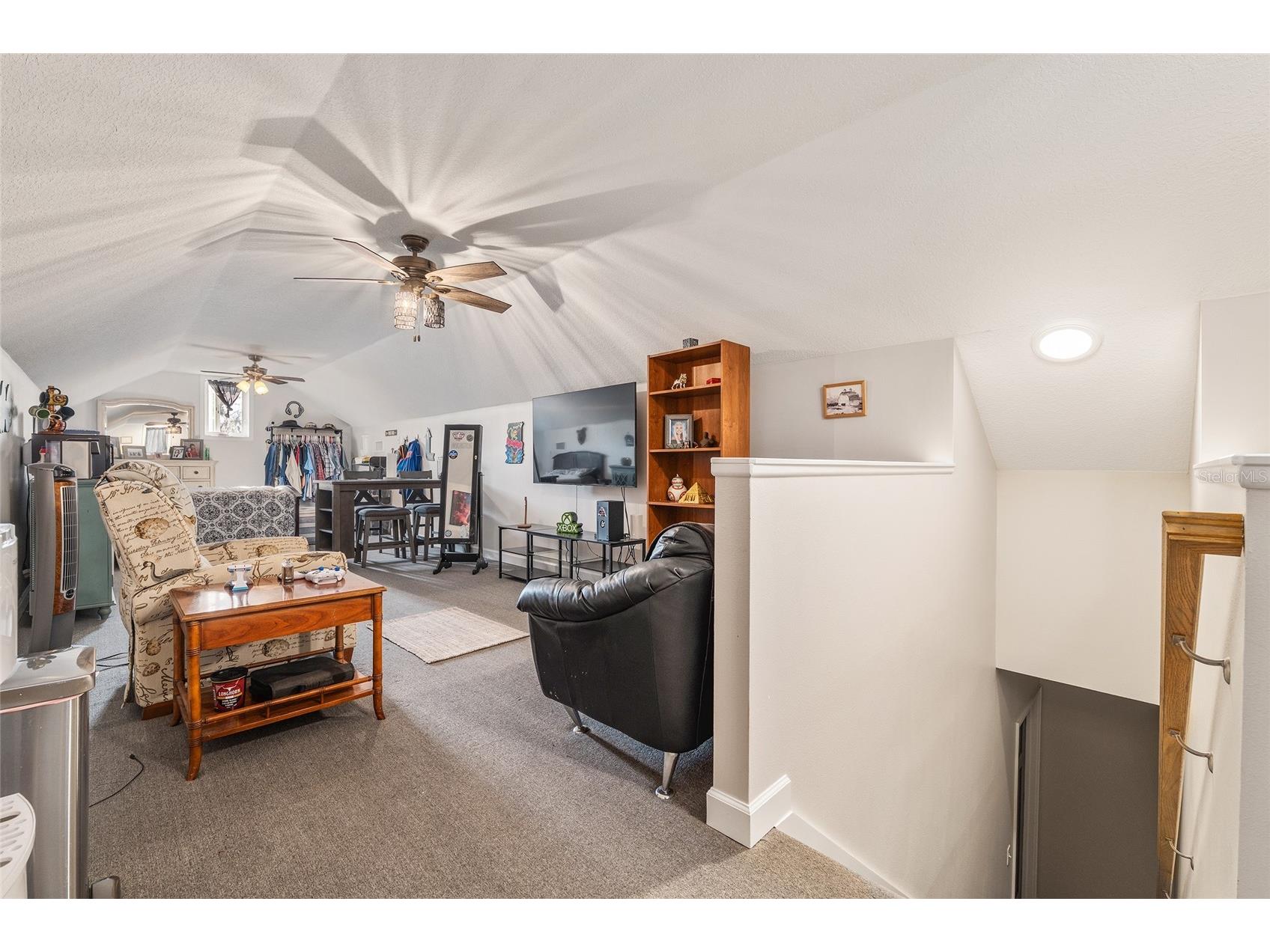 292 SW Old Cypress Way Lake City FL 32024 G5107286 image60