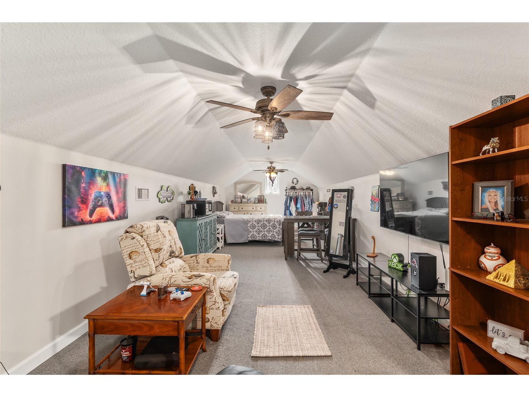 292 SW Old Cypress Way Lake City FL 32024 G5107286 image61