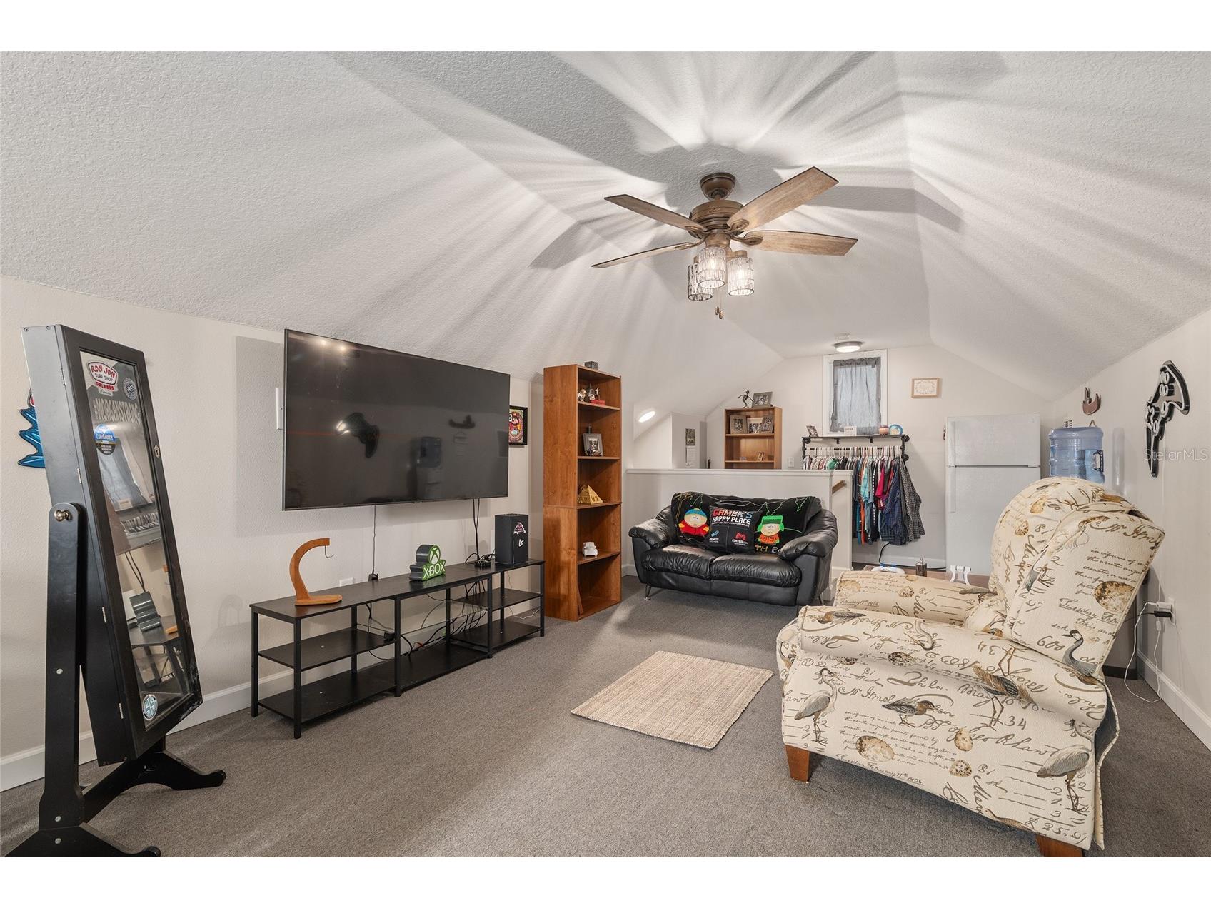 292 SW Old Cypress Way Lake City FL 32024 G5107286 image62