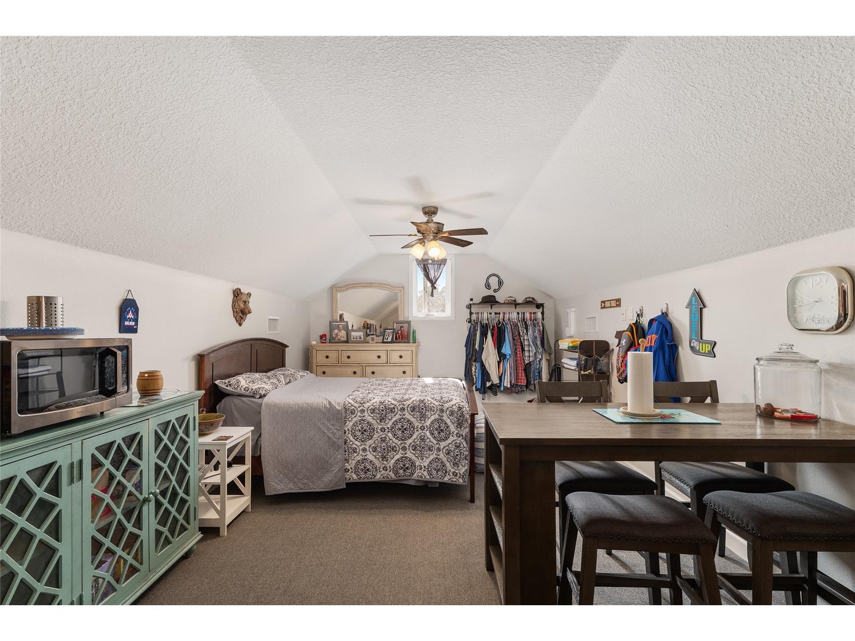 292 SW Old Cypress Way Lake City FL 32024 G5107286 image63