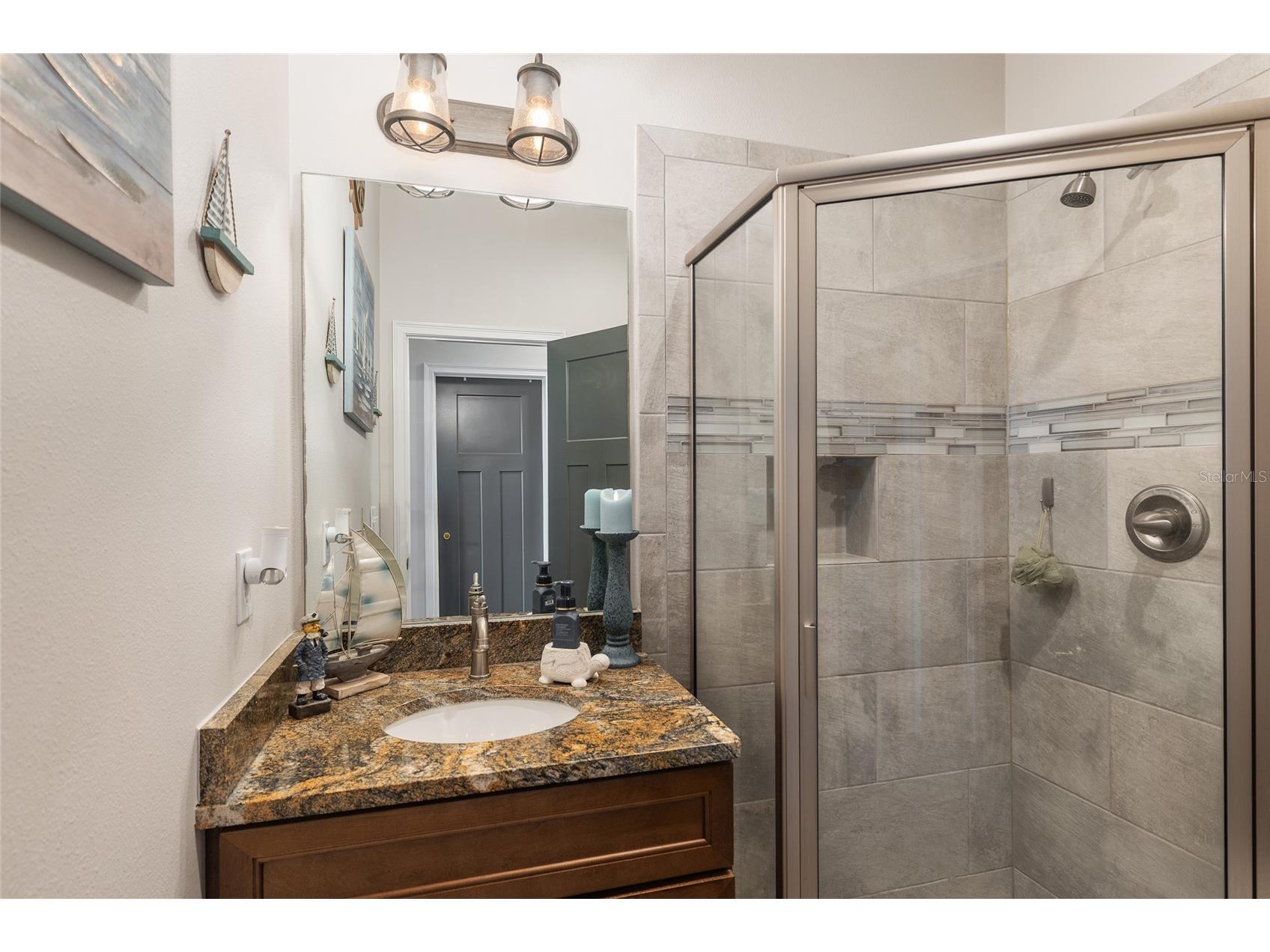 292 SW Old Cypress Way Lake City FL 32024 G5107286 image67
