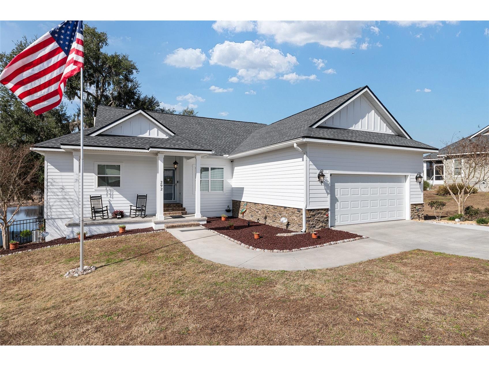 292 SW Old Cypress Way Lake City FL 32024 G5107286 image7