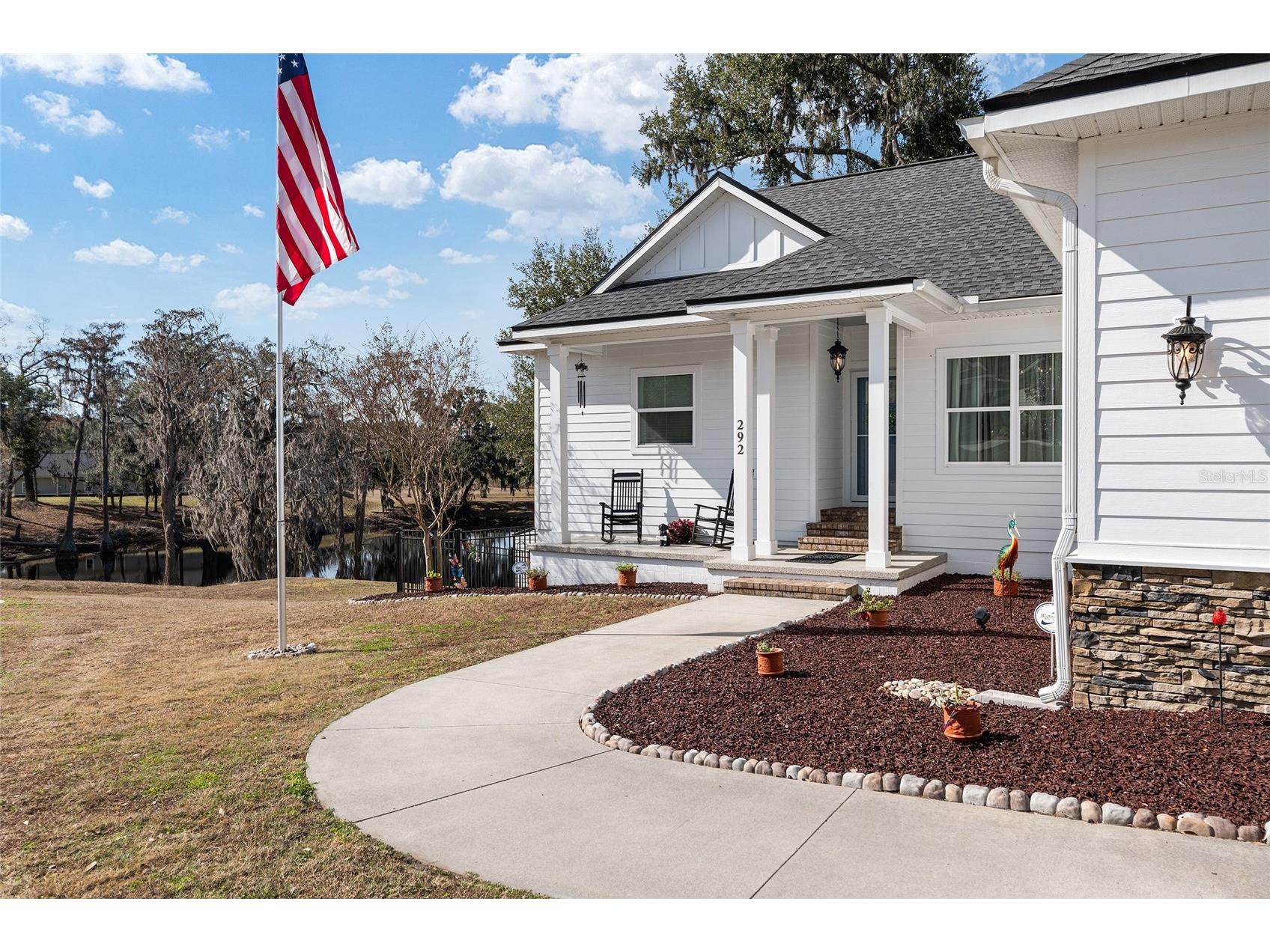 292 SW Old Cypress Way Lake City FL 32024 G5107286 image8