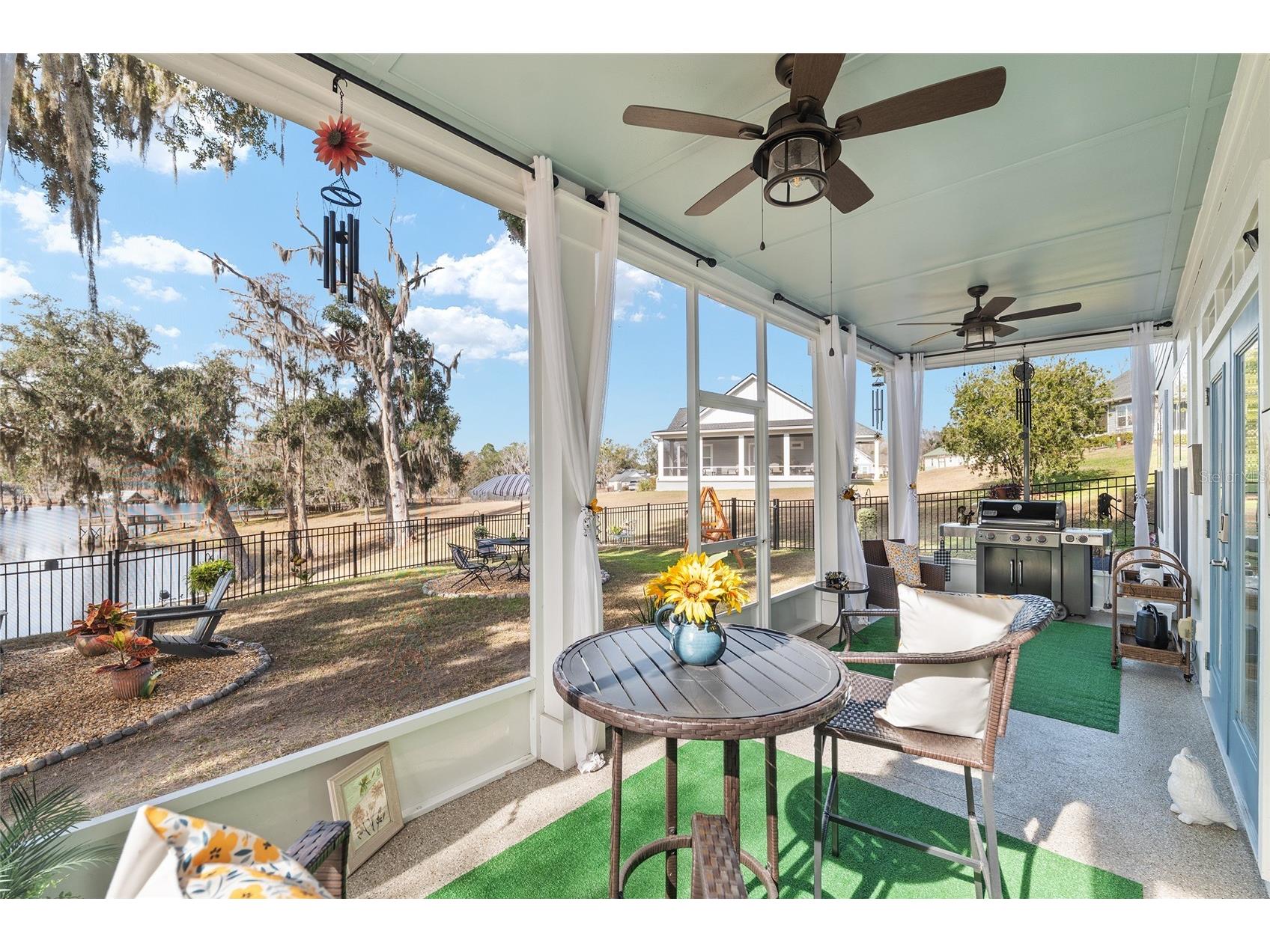 292 SW Old Cypress Way Lake City FL 32024 G5107286 image80