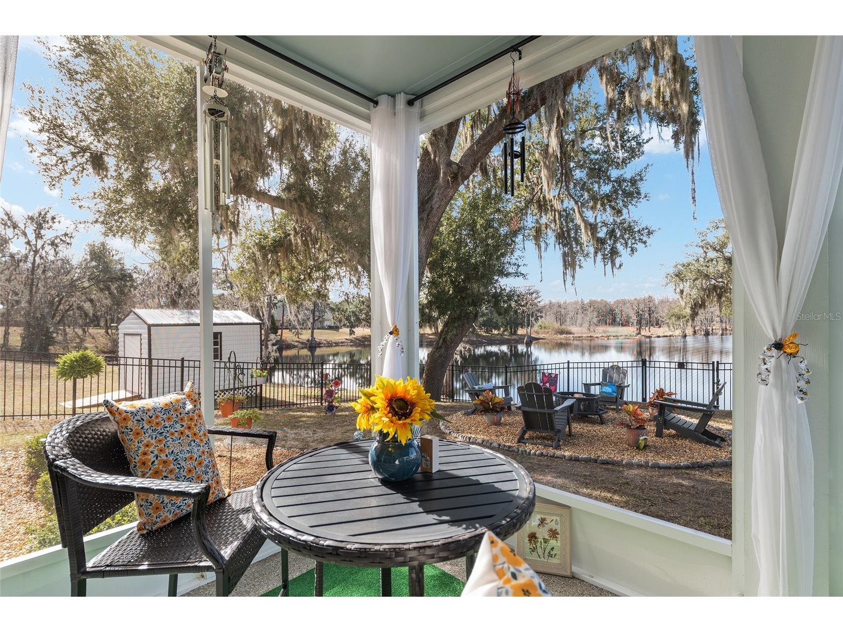 292 SW Old Cypress Way Lake City FL 32024 G5107286 image81