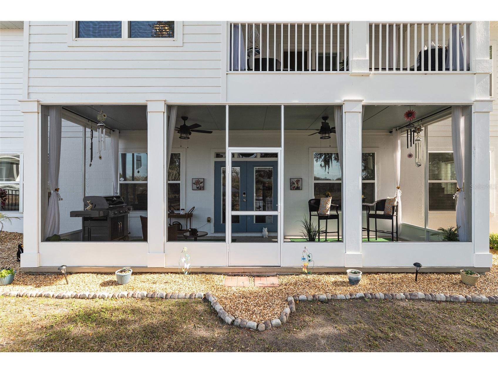 292 SW Old Cypress Way Lake City FL 32024 G5107286 image82