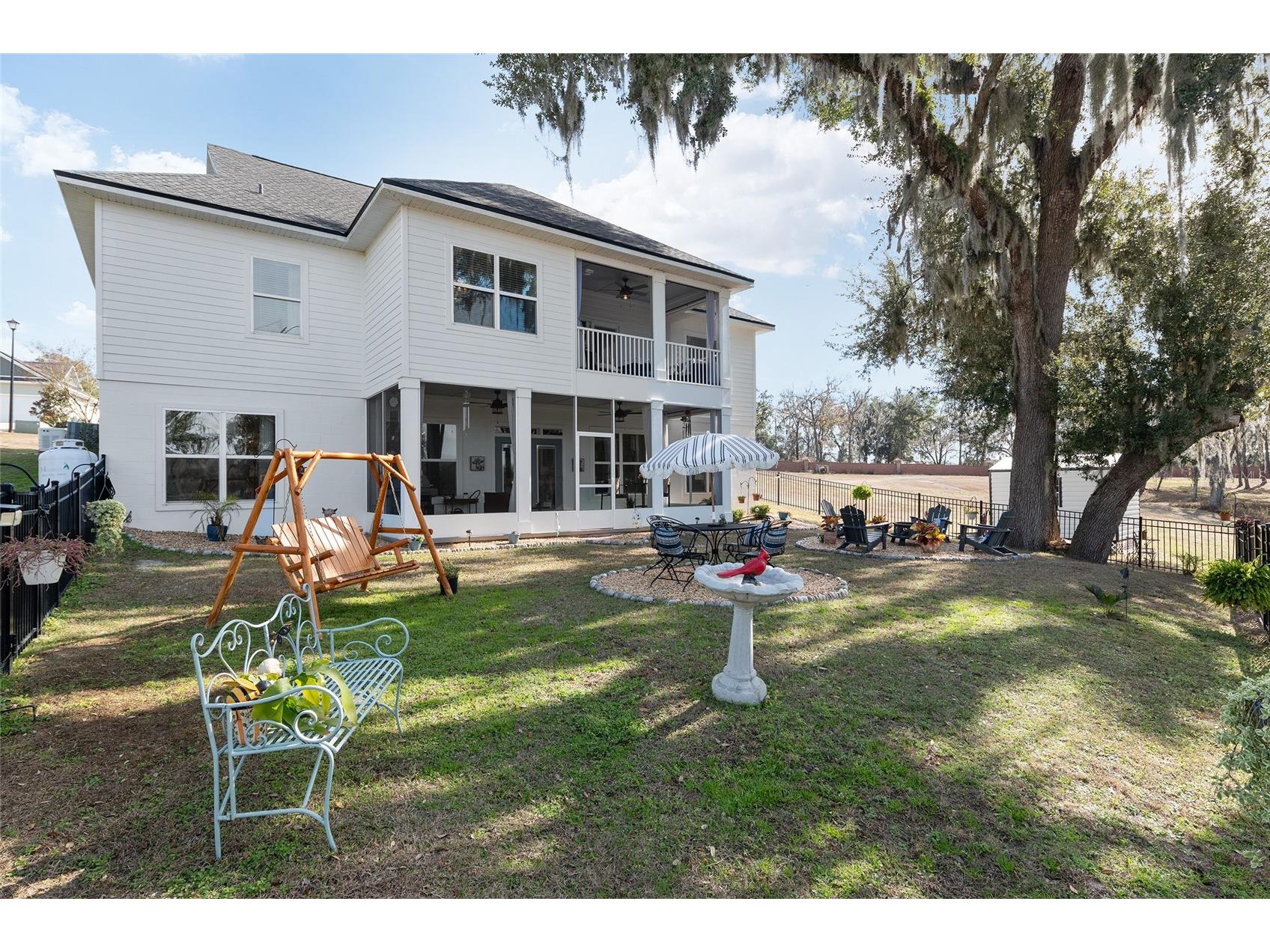 292 SW Old Cypress Way Lake City FL 32024 G5107286 image83