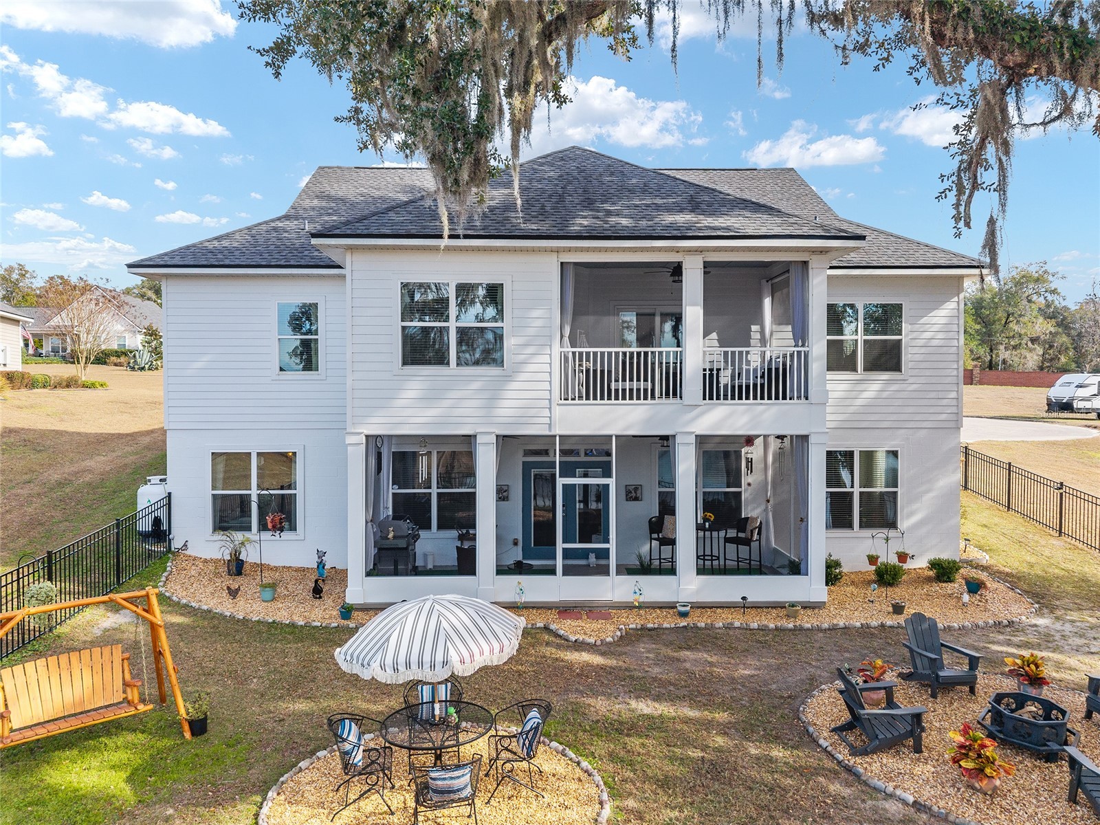 292 SW Old Cypress Way Lake City FL 32024 G5107286 image84