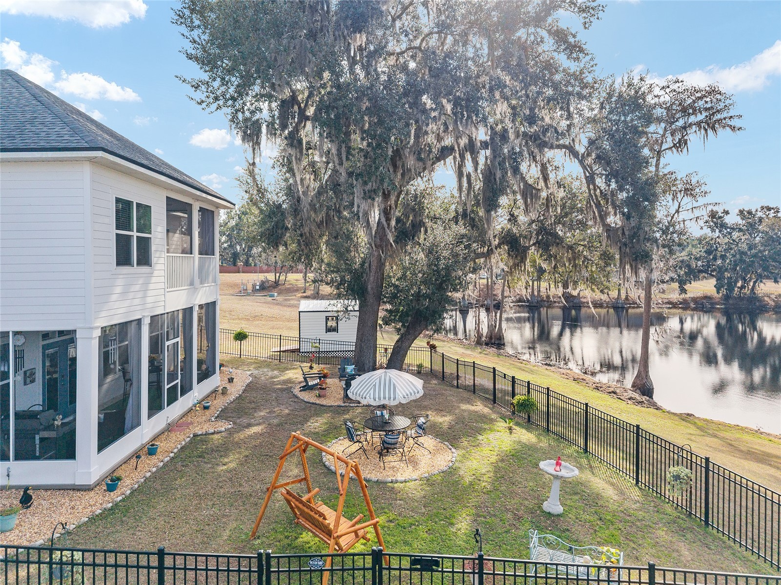 292 SW Old Cypress Way Lake City FL 32024 G5107286 image85
