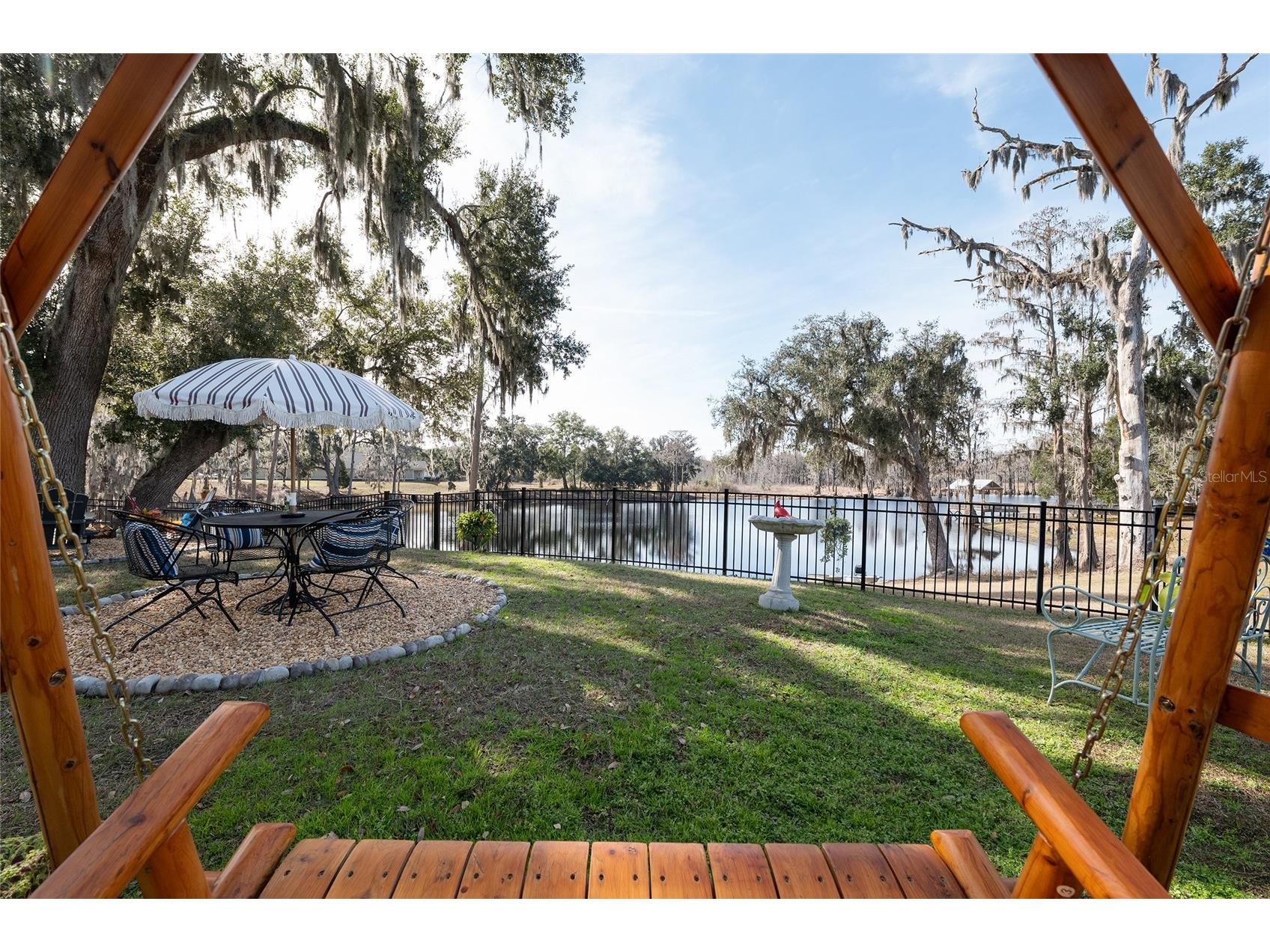 292 SW Old Cypress Way Lake City FL 32024 G5107286 image86
