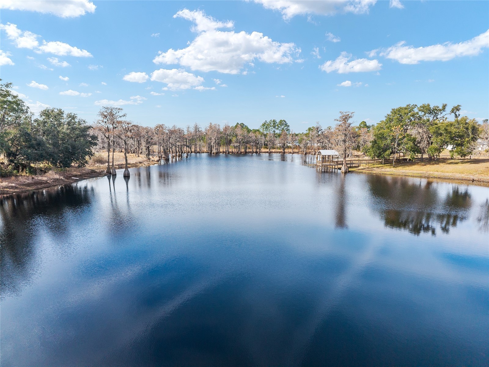 292 SW Old Cypress Way Lake City FL 32024 G5107286 image87