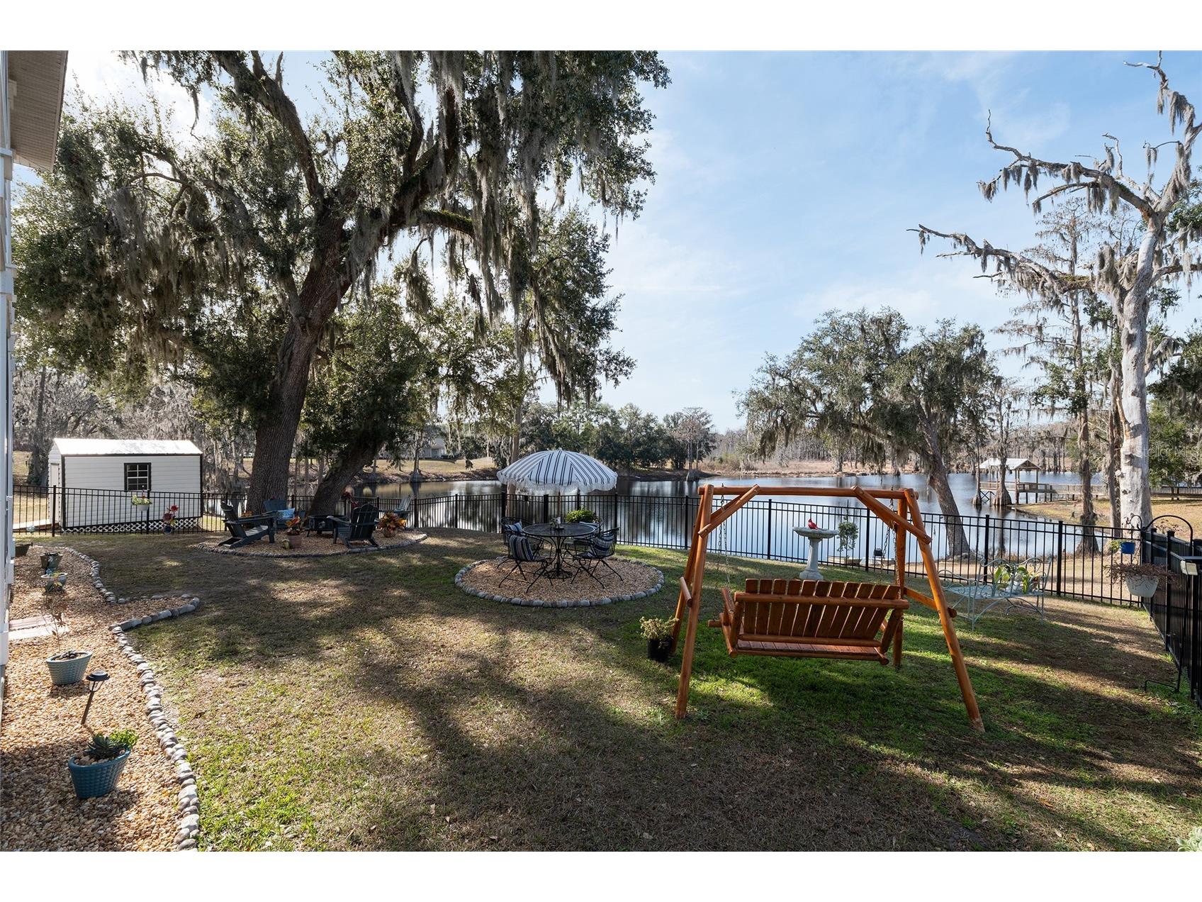 292 SW Old Cypress Way Lake City FL 32024 G5107286 image88