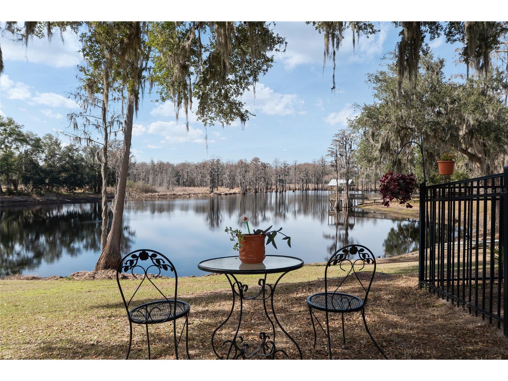 292 SW Old Cypress Way Lake City FL 32024 G5107286 image89