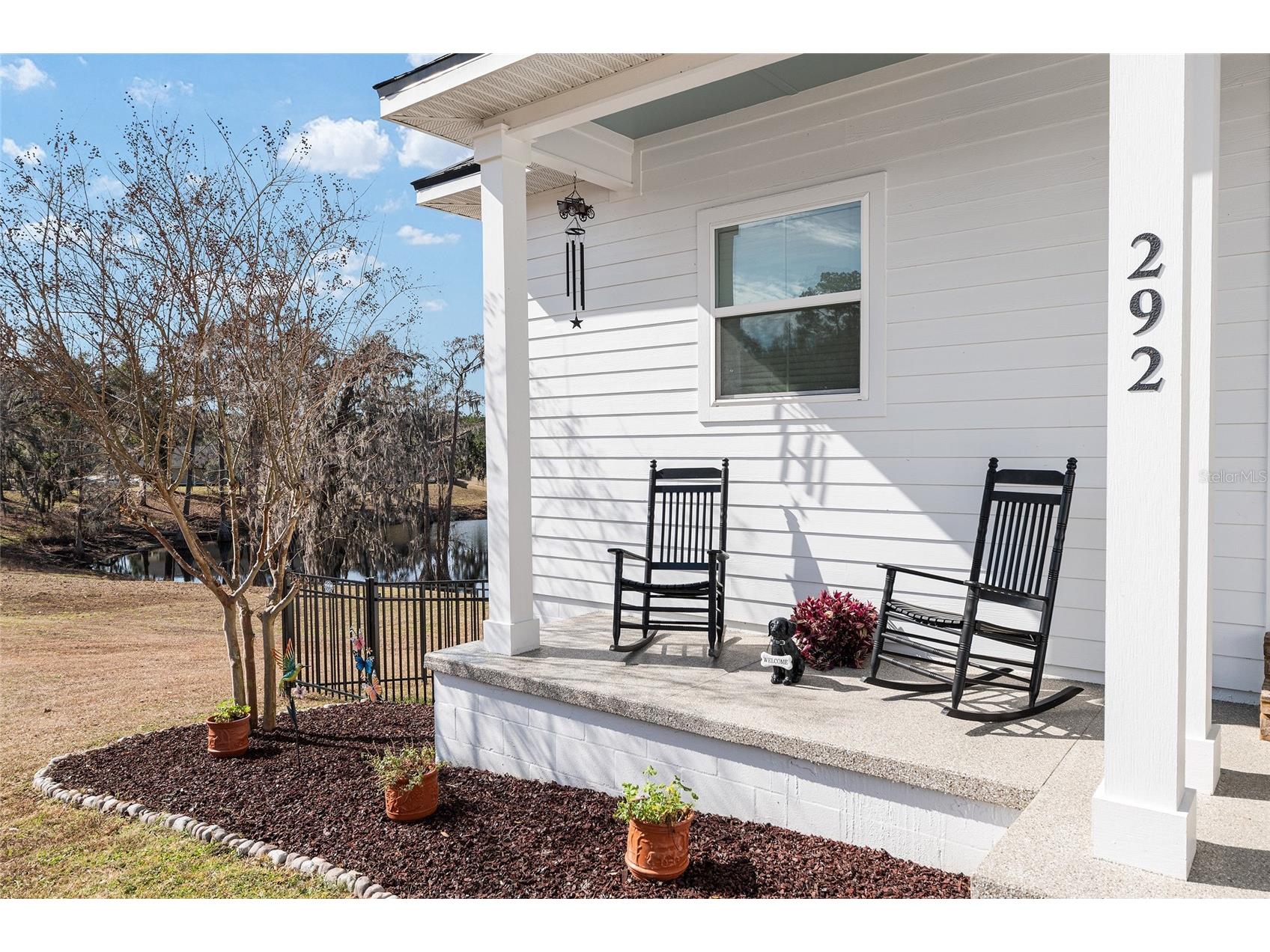 292 SW Old Cypress Way Lake City FL 32024 G5107286 image9
