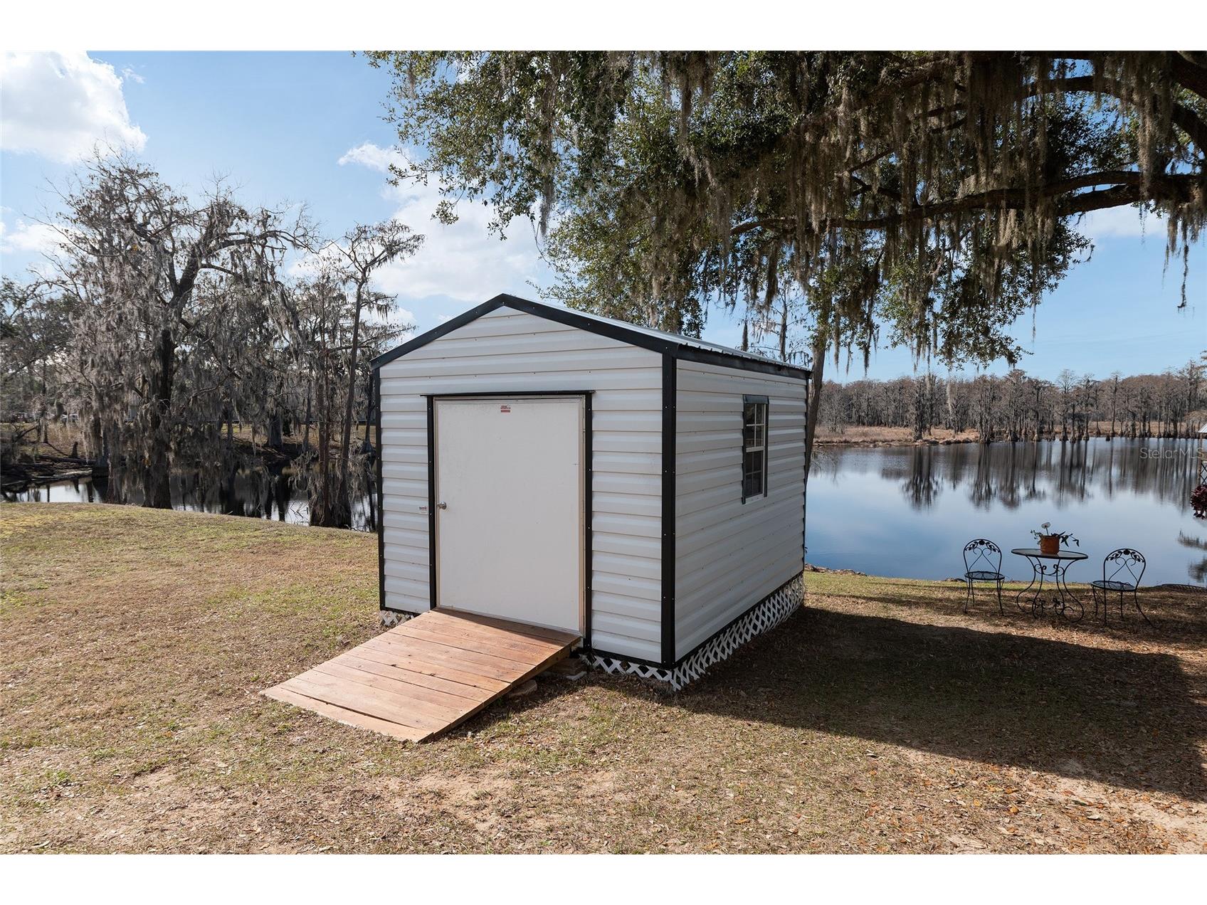 292 SW Old Cypress Way Lake City FL 32024 G5107286 image90