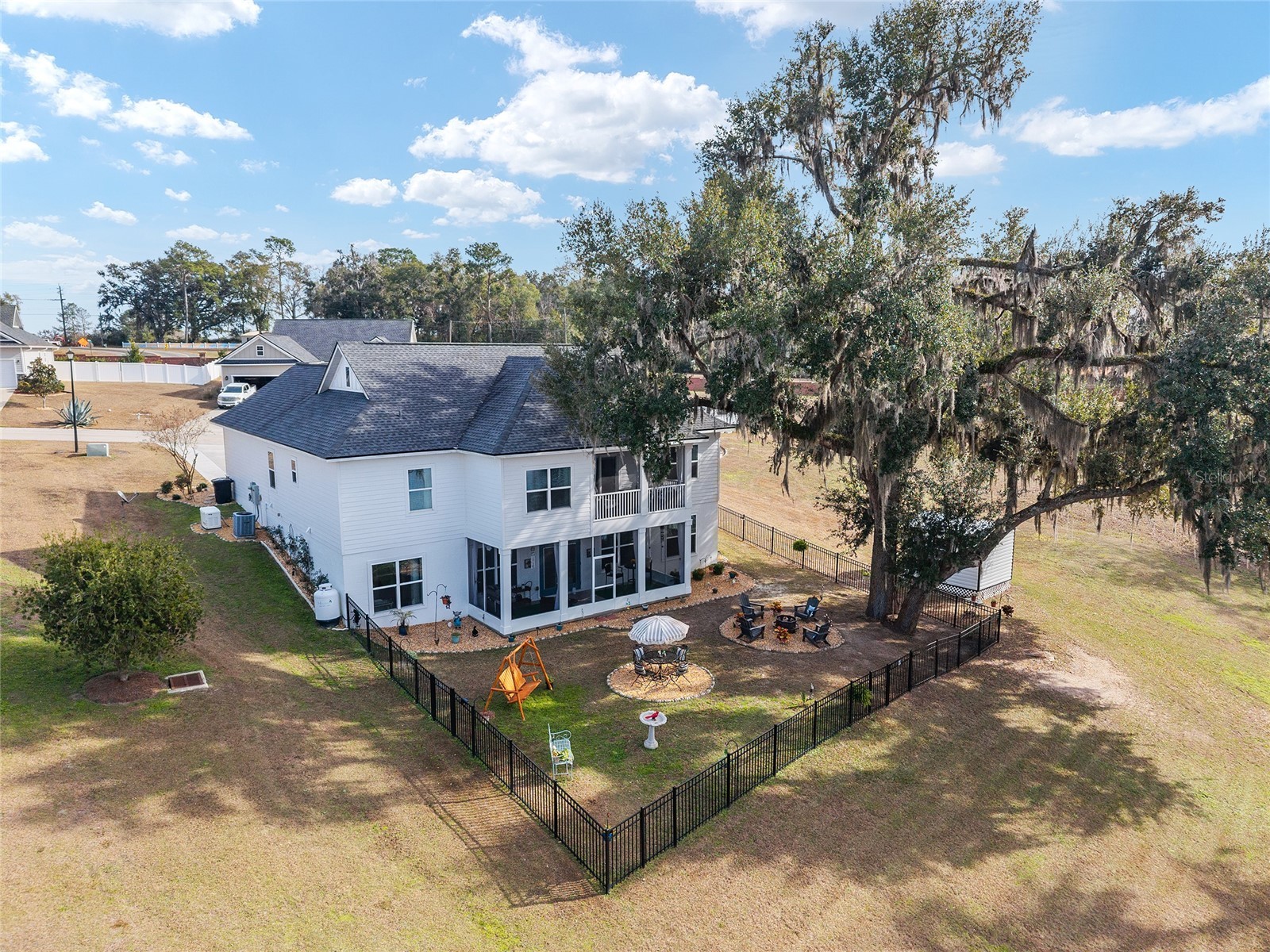292 SW Old Cypress Way Lake City FL 32024 G5107286 image91