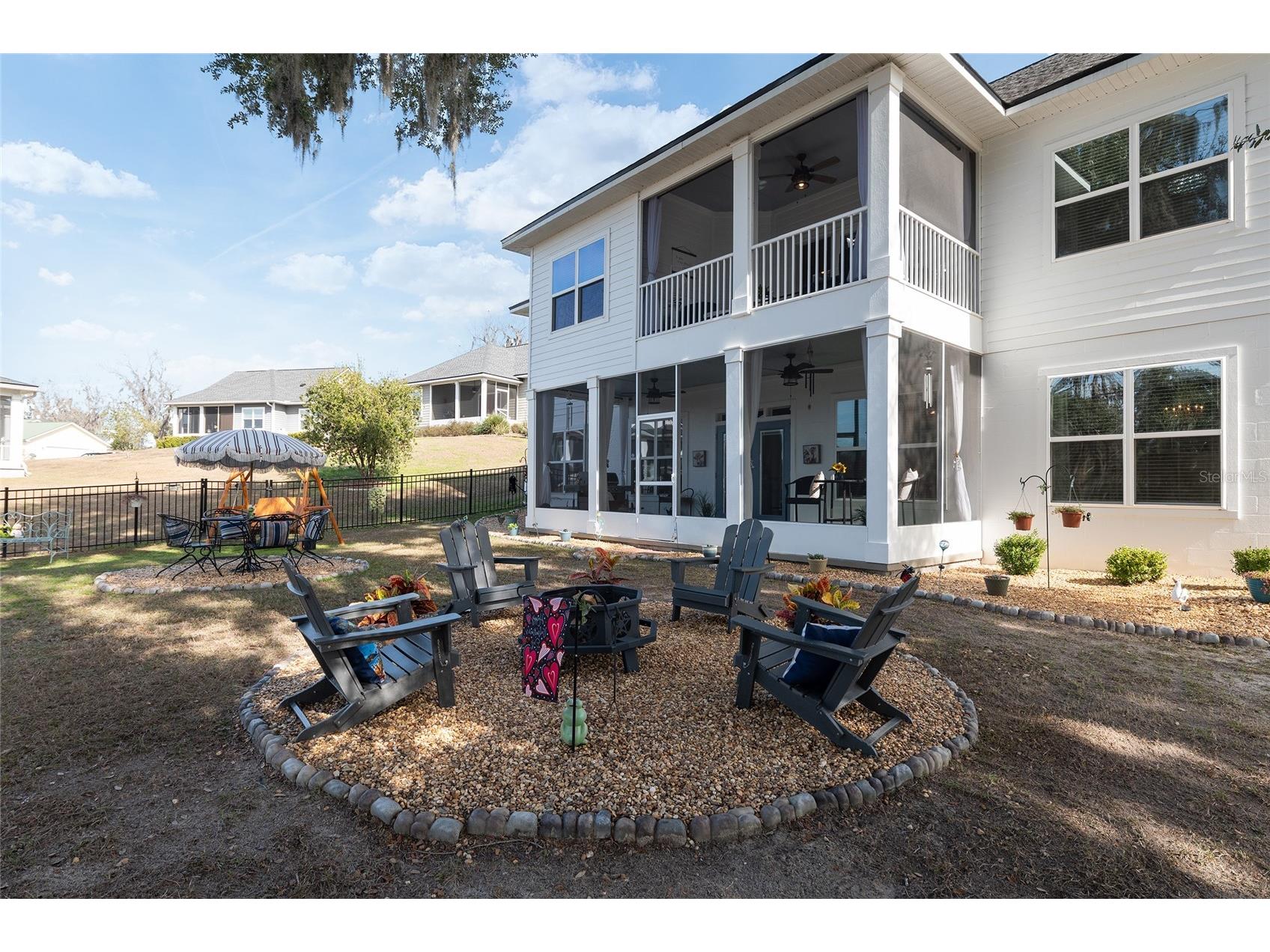 292 SW Old Cypress Way Lake City FL 32024 G5107286 image92