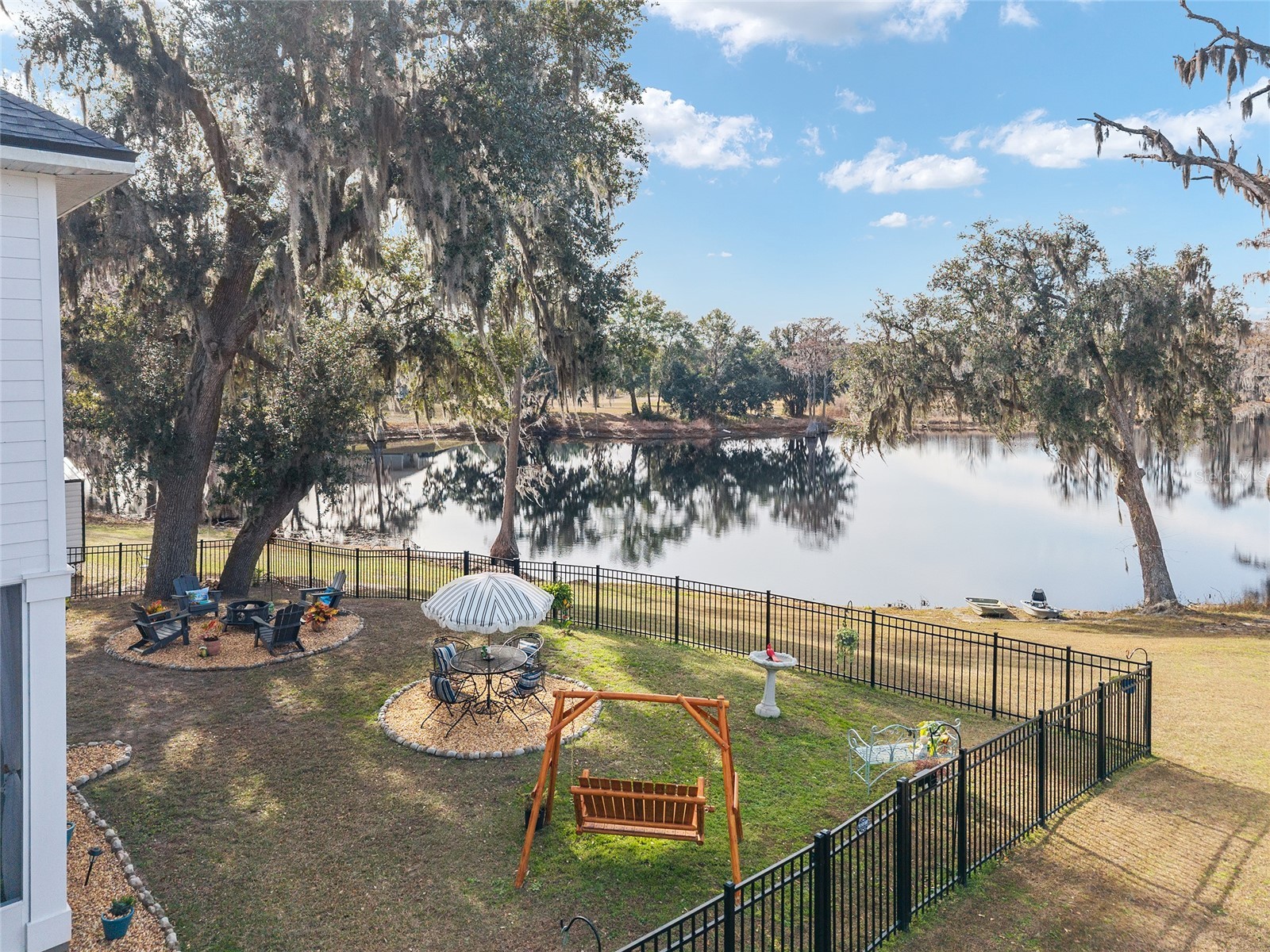 292 SW Old Cypress Way Lake City FL 32024 G5107286 image93