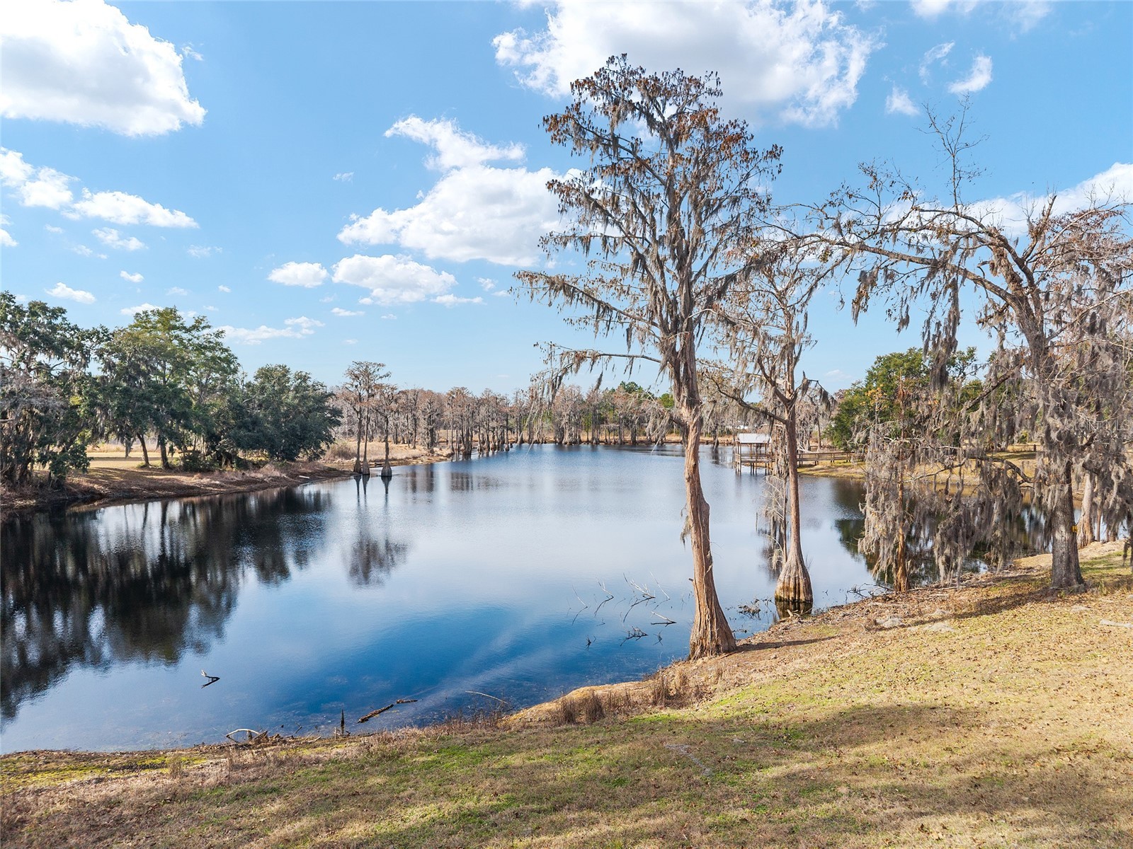 292 SW Old Cypress Way Lake City FL 32024 G5107286 image94