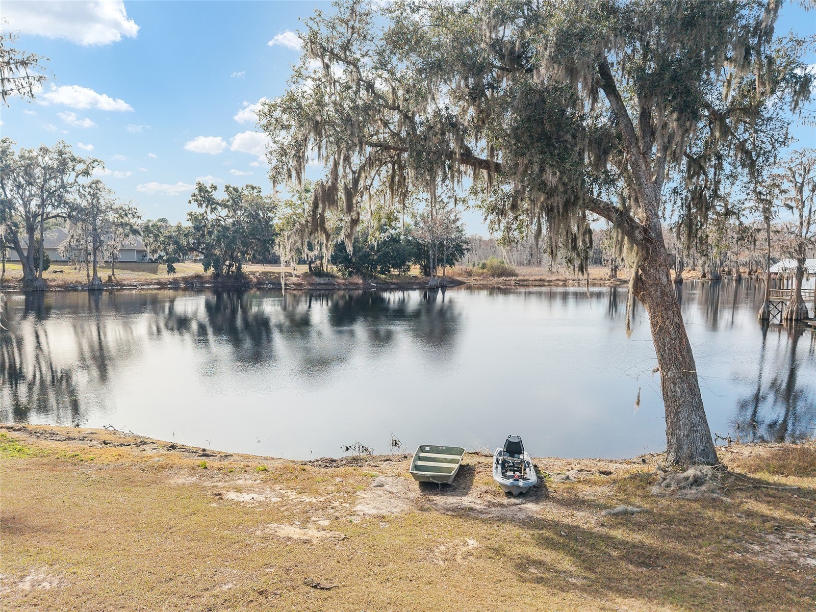 292 SW Old Cypress Way Lake City FL 32024 G5107286 image95