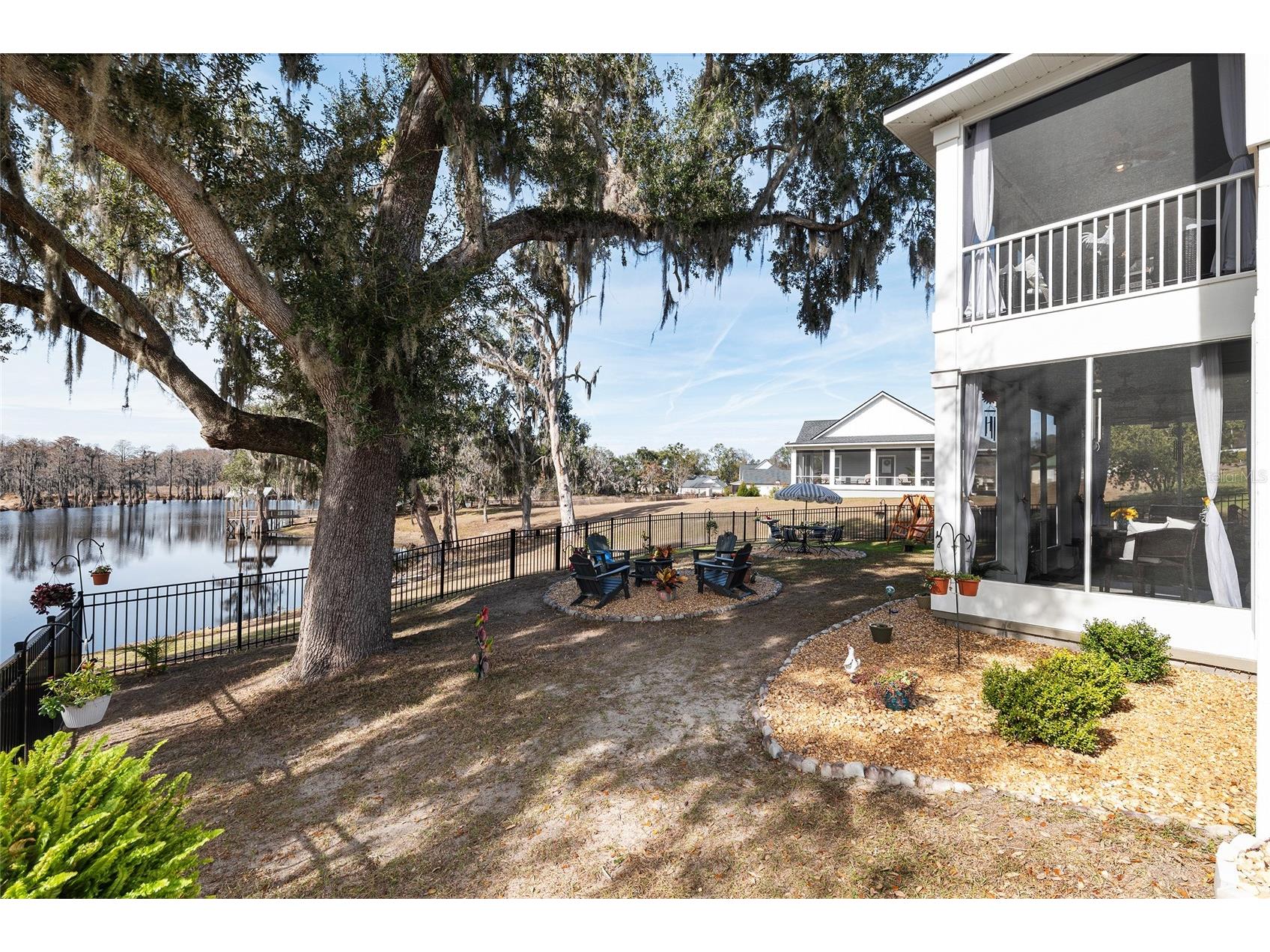 292 SW Old Cypress Way Lake City FL 32024 G5107286 image96