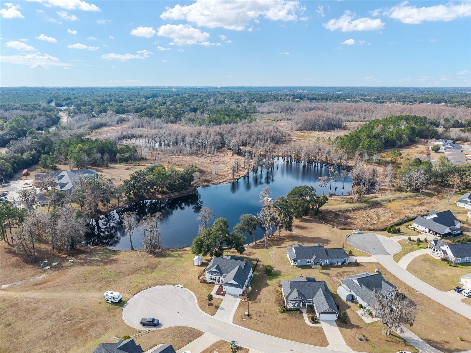 292 SW Old Cypress Way Lake City FL 32024 G5107286 image99