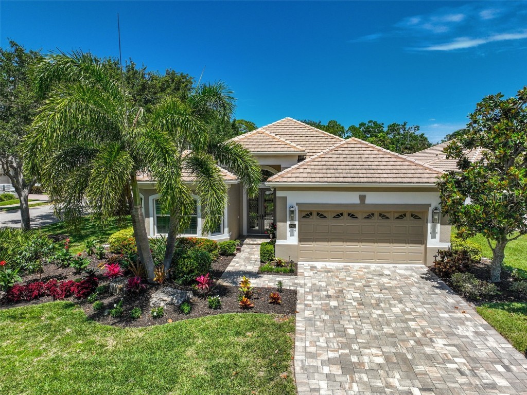 292 Turquoise Lane Osprey FL 34229 A4566407 image1