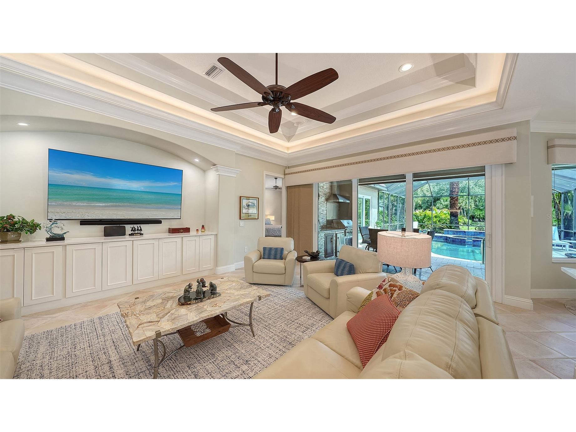 292 Turquoise Lane Osprey FL 34229 A4694515 image10
