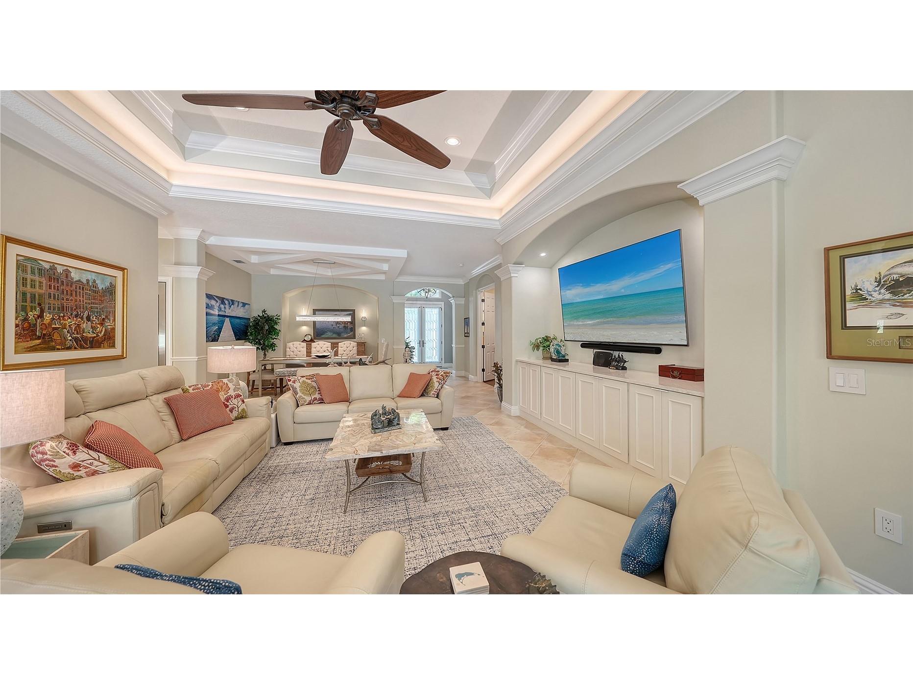 292 Turquoise Lane Osprey FL 34229 A4694515 image11