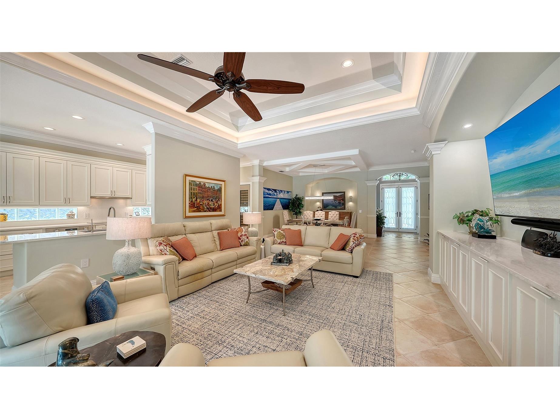 292 Turquoise Lane Osprey FL 34229 A4694515 image12