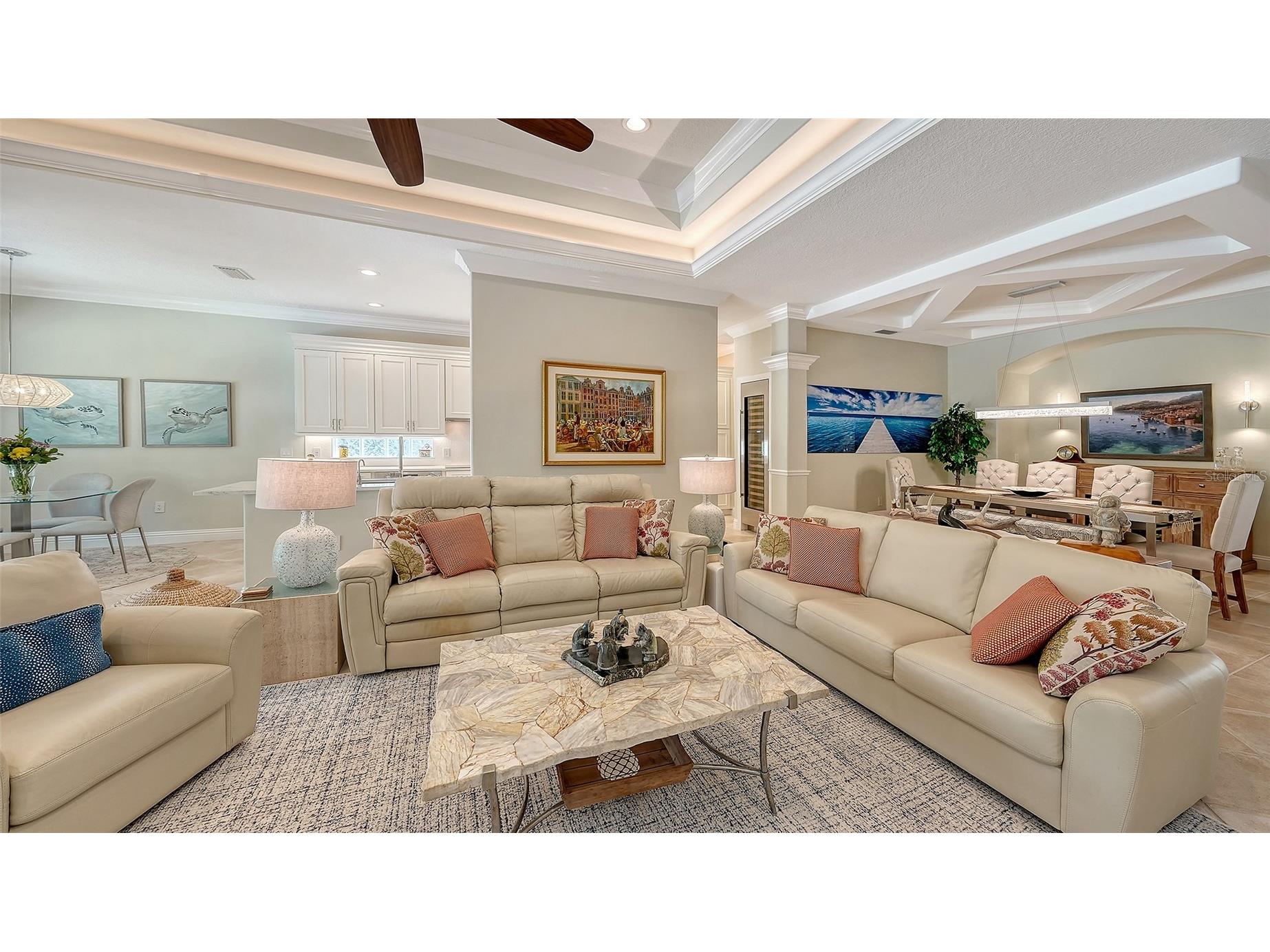 292 Turquoise Lane Osprey FL 34229 A4694515 image13