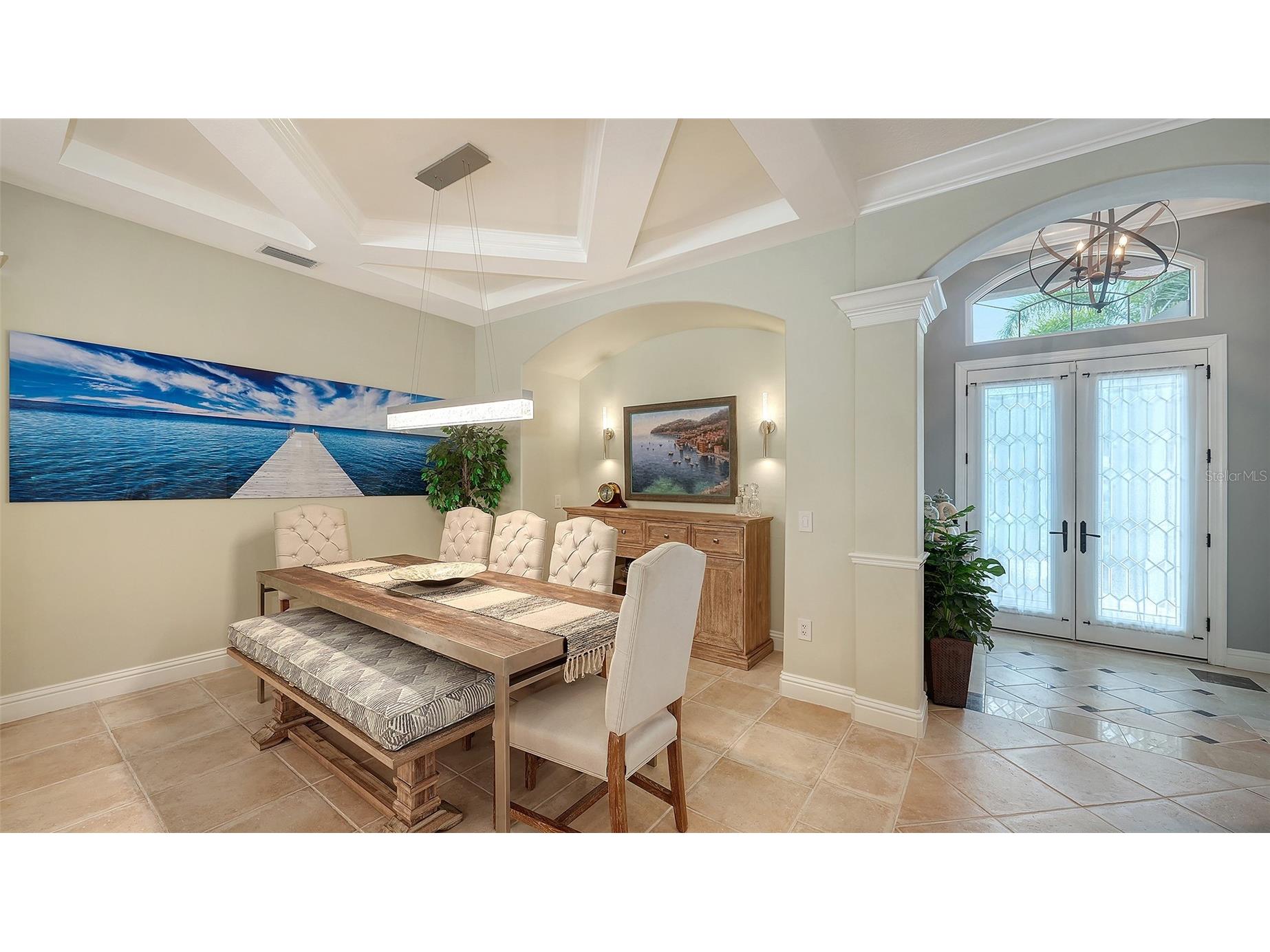 292 Turquoise Lane Osprey FL 34229 A4694515 image14