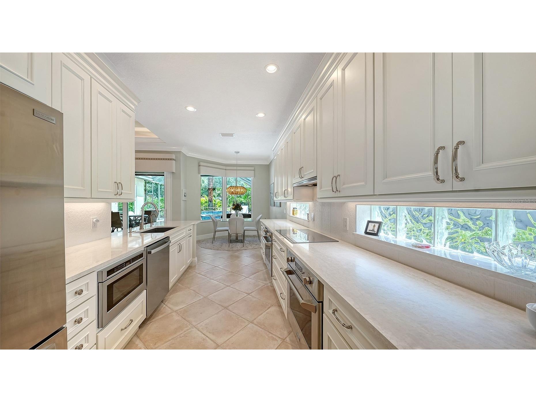 292 Turquoise Lane Osprey FL 34229 A4694515 image15