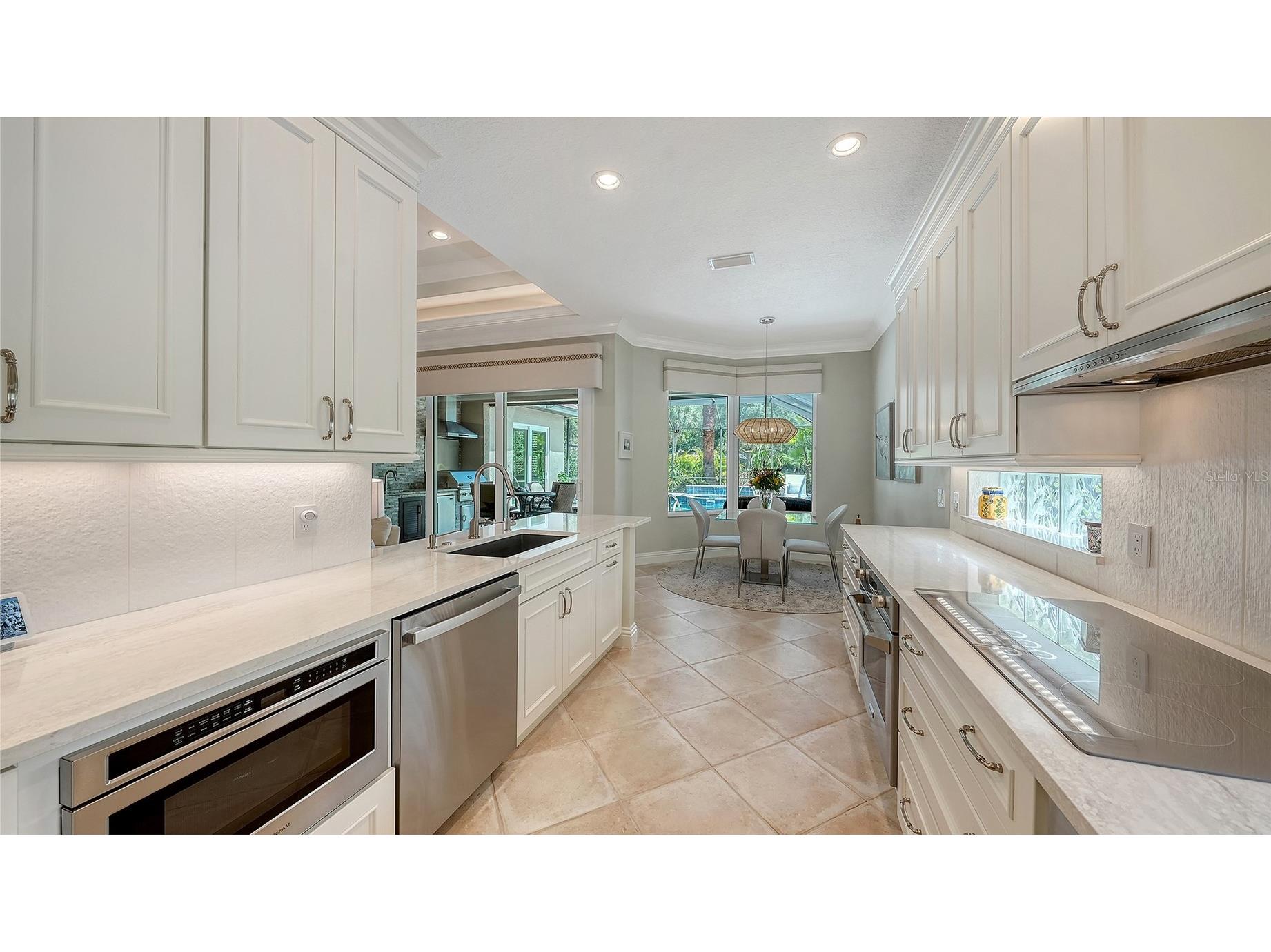 292 Turquoise Lane Osprey FL 34229 A4694515 image16