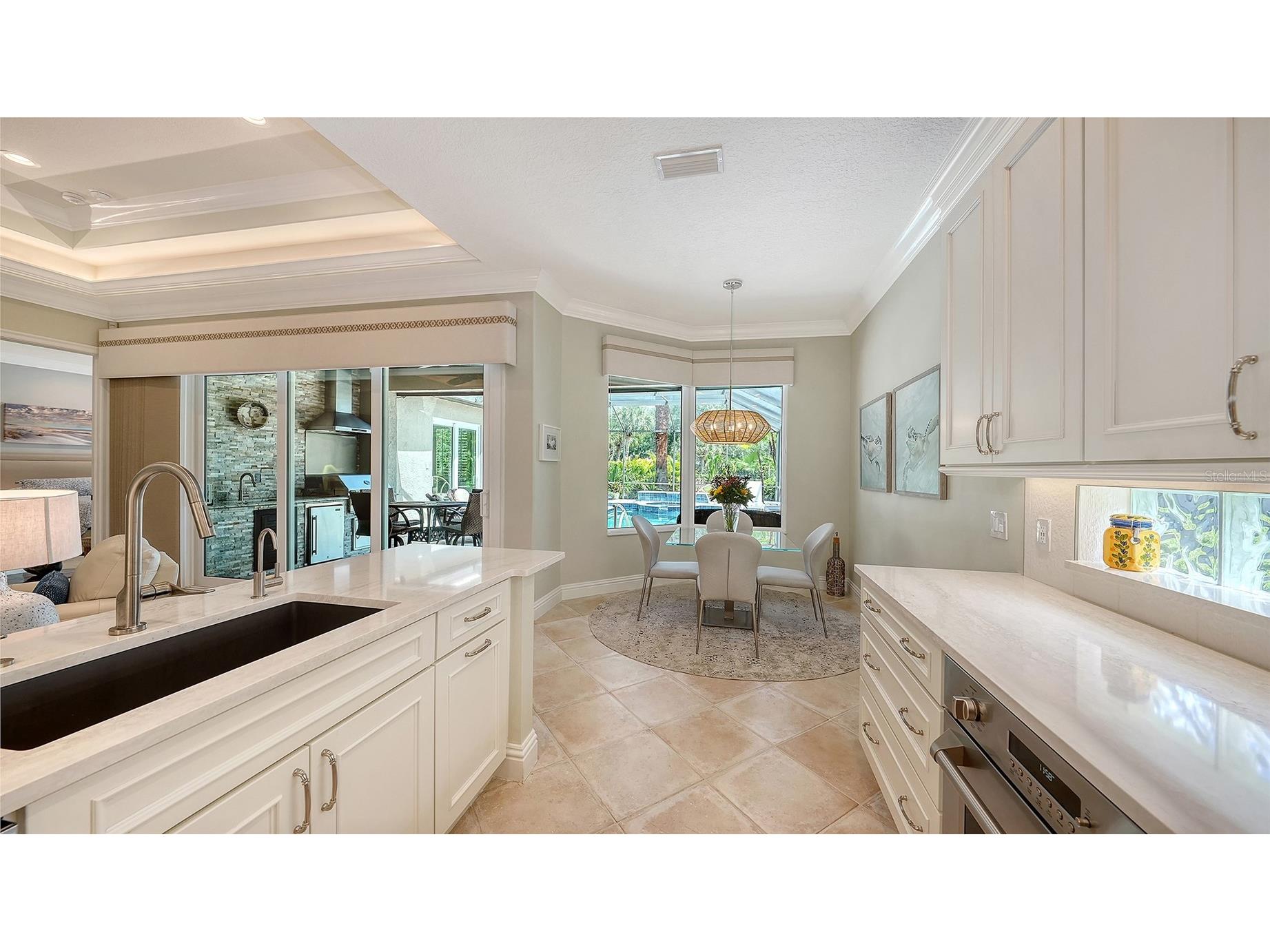 292 Turquoise Lane Osprey FL 34229 A4694515 image17