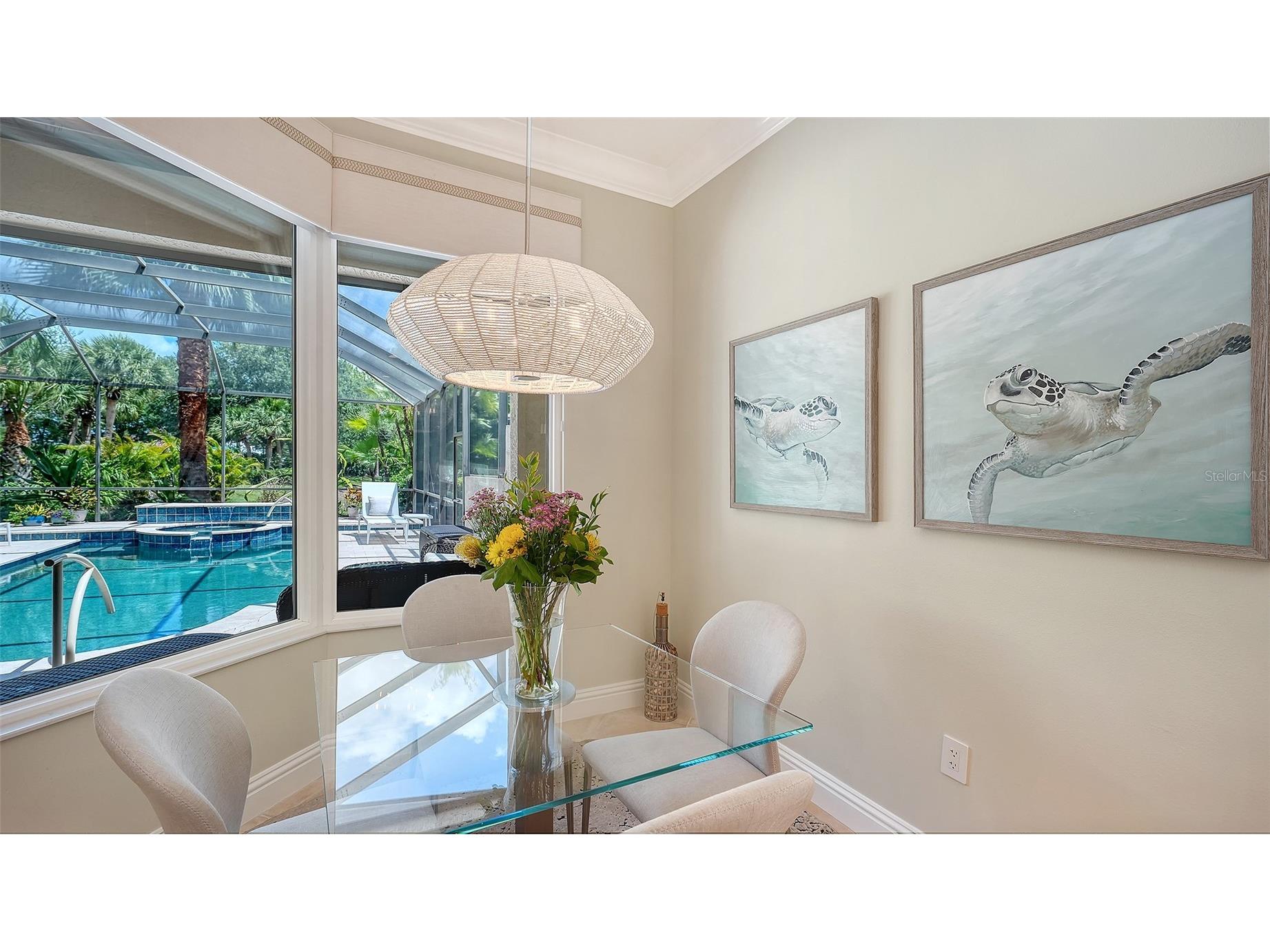 292 Turquoise Lane Osprey FL 34229 A4694515 image18